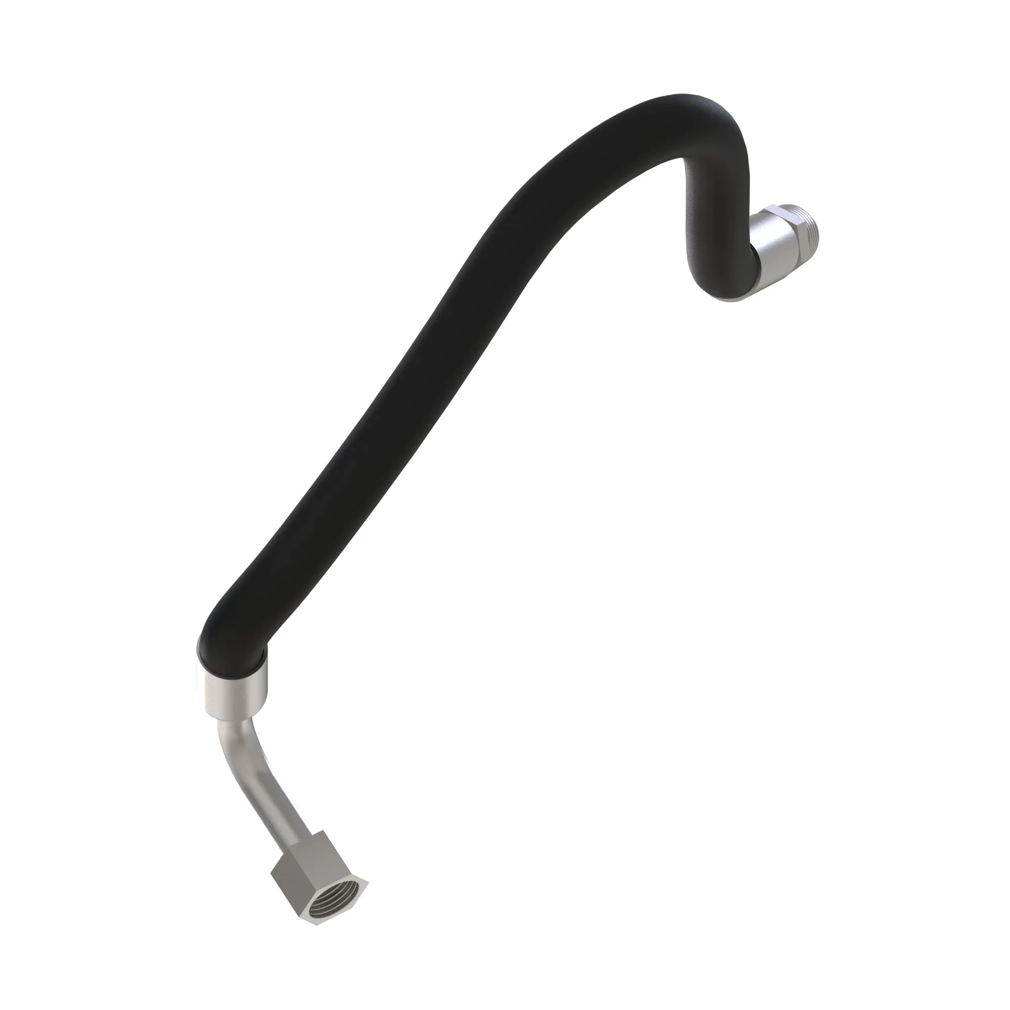 Hose
