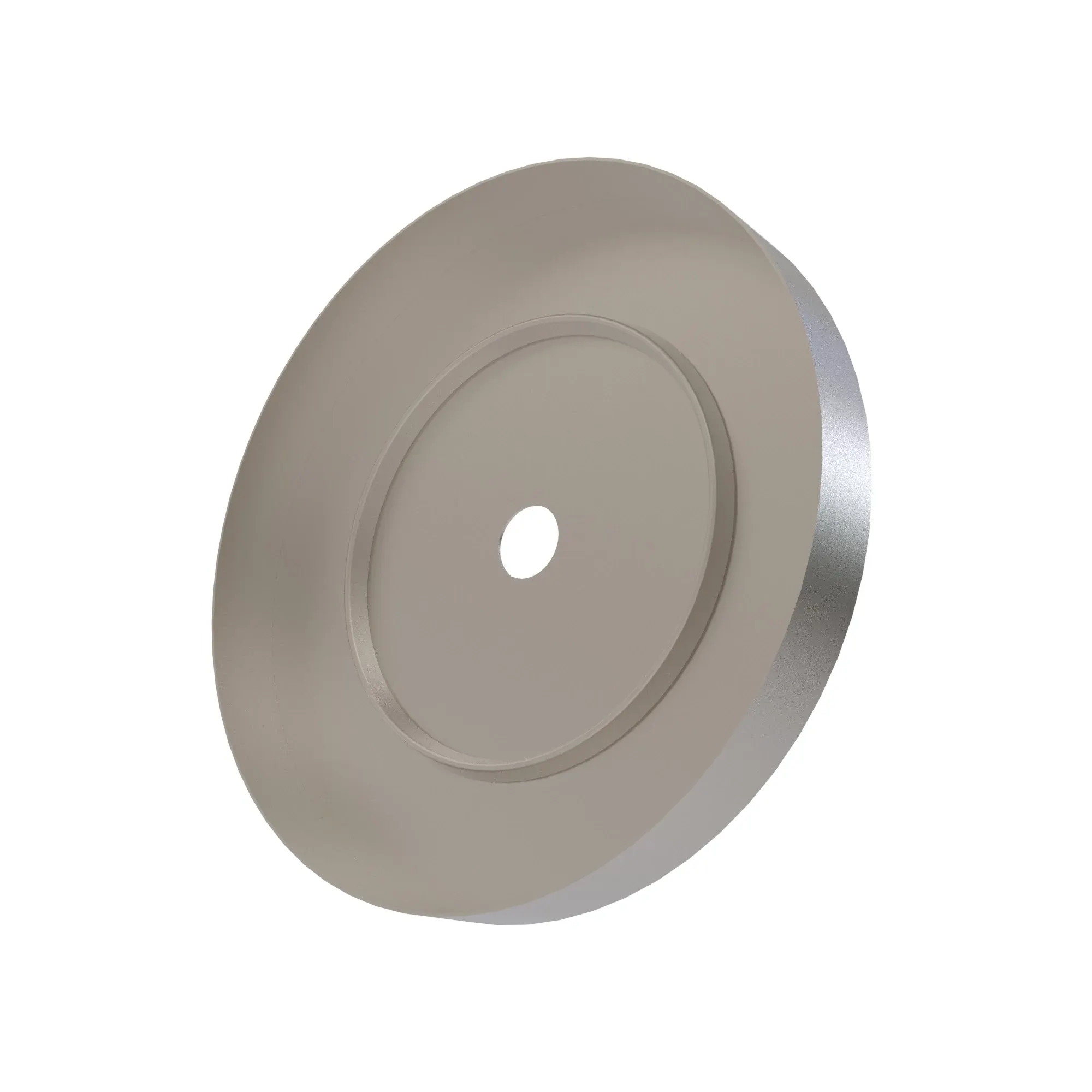 John Deere Magnet - T480539