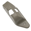 John Deere Cover - TR129153
