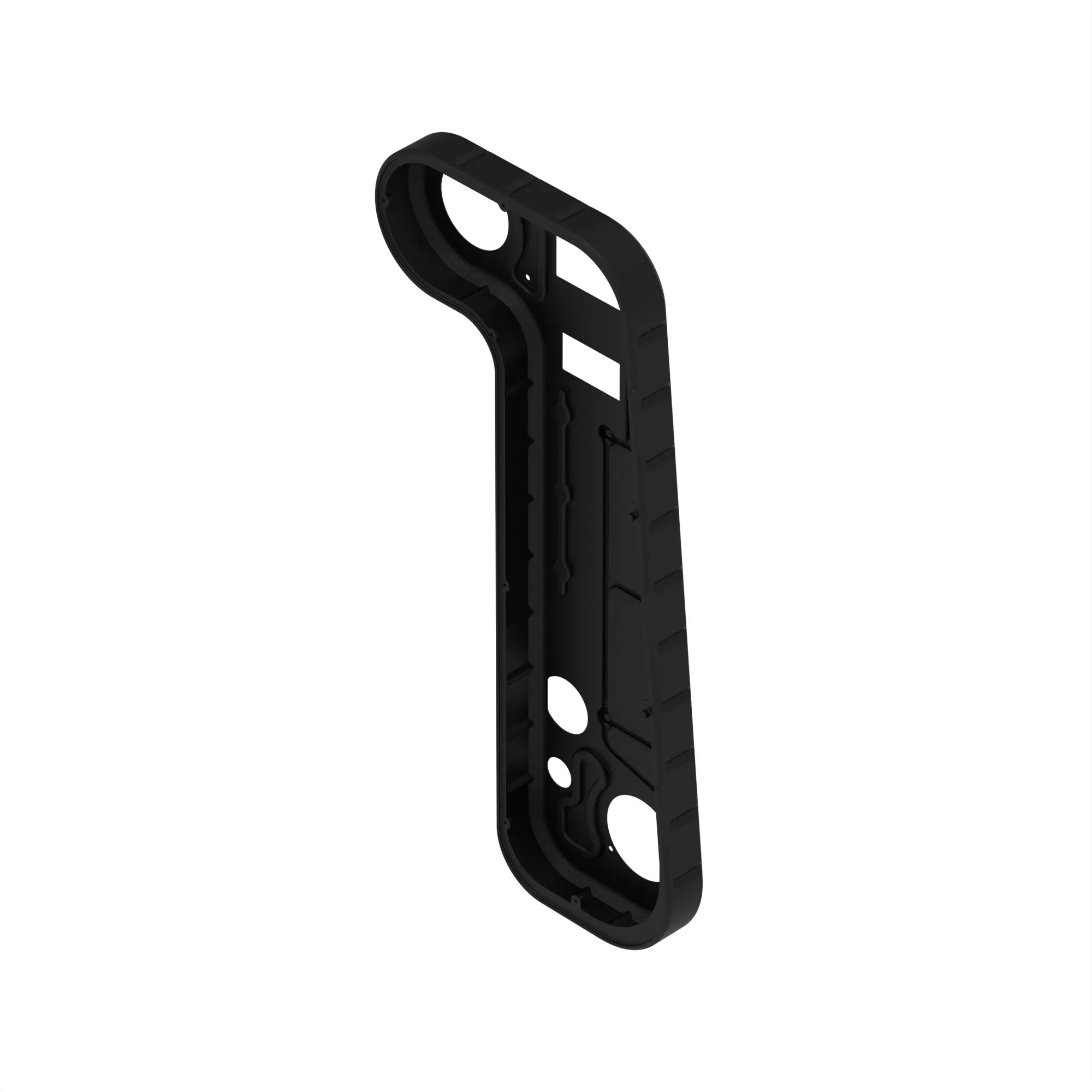 John Deere Main Belt Drive Shield - FH303183