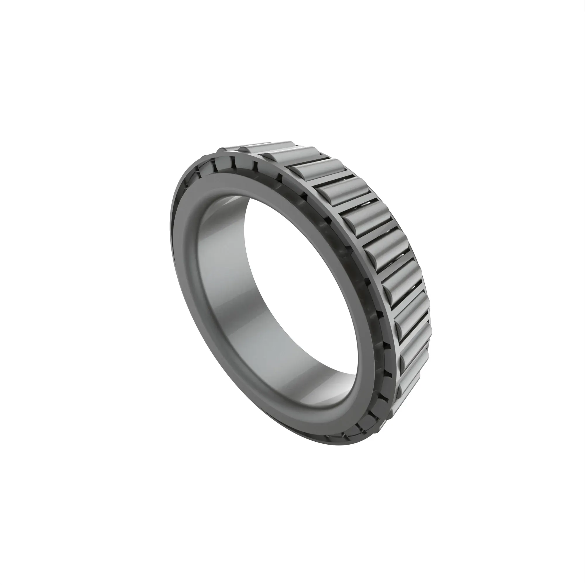 Bearing Cone