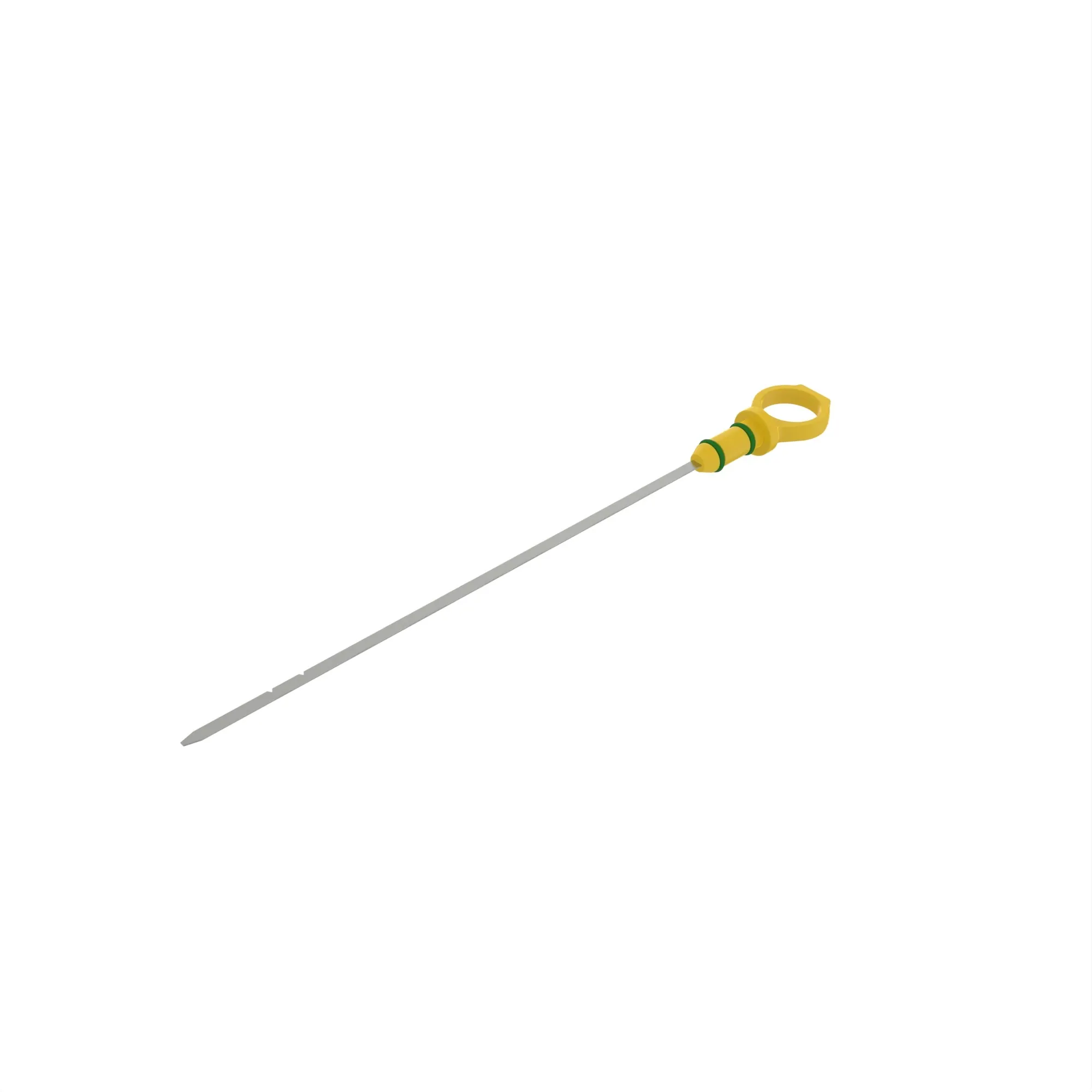 dipstick