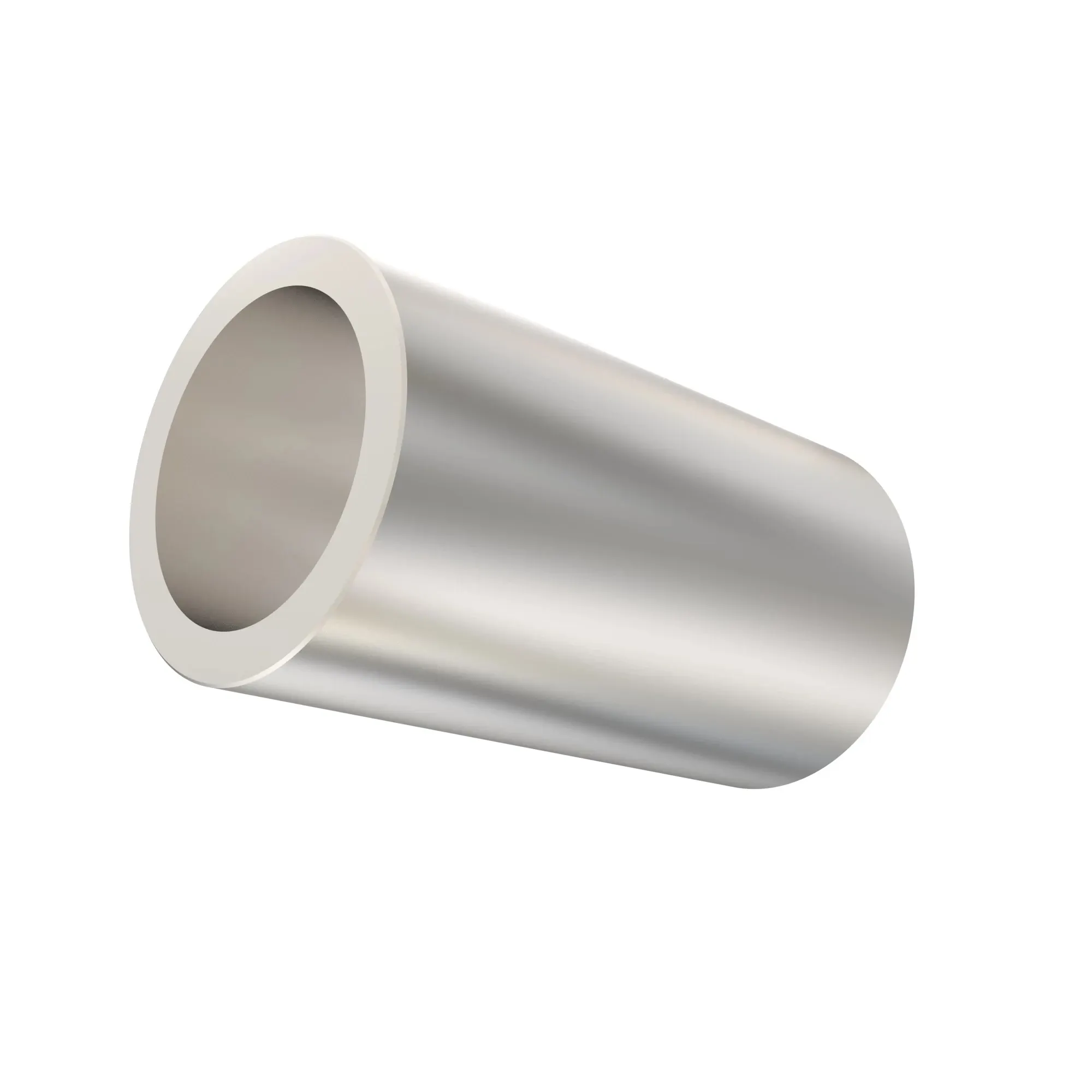 SPACER