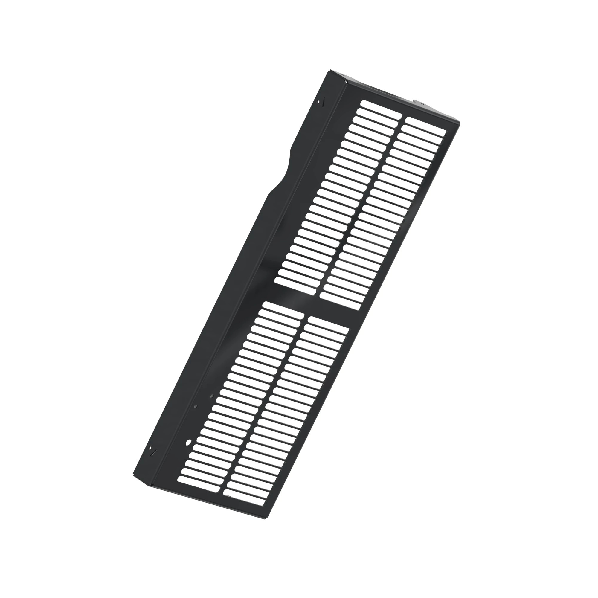 John Deere Rear Guard  - AT509867