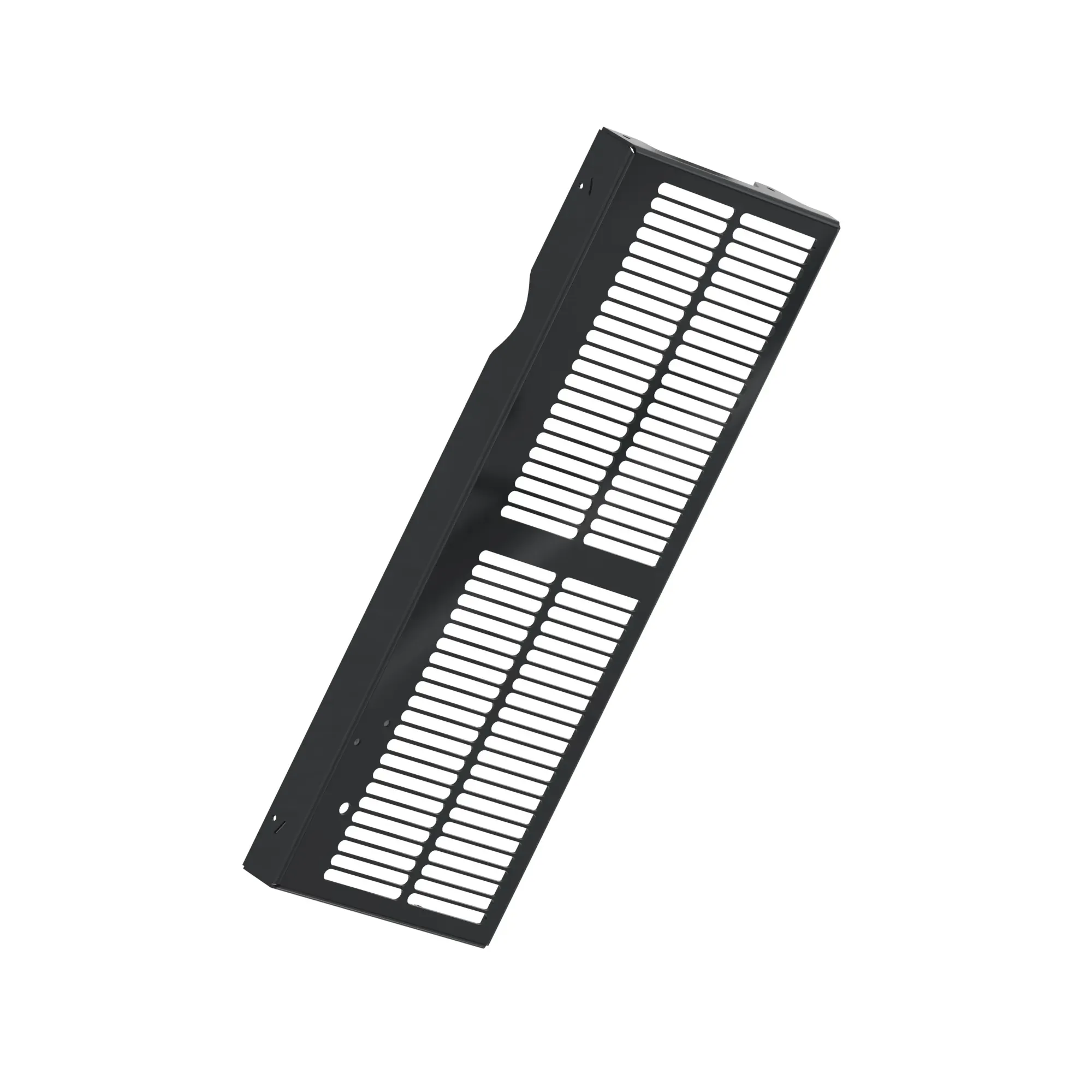 John Deere Rear Guard  - AT509867