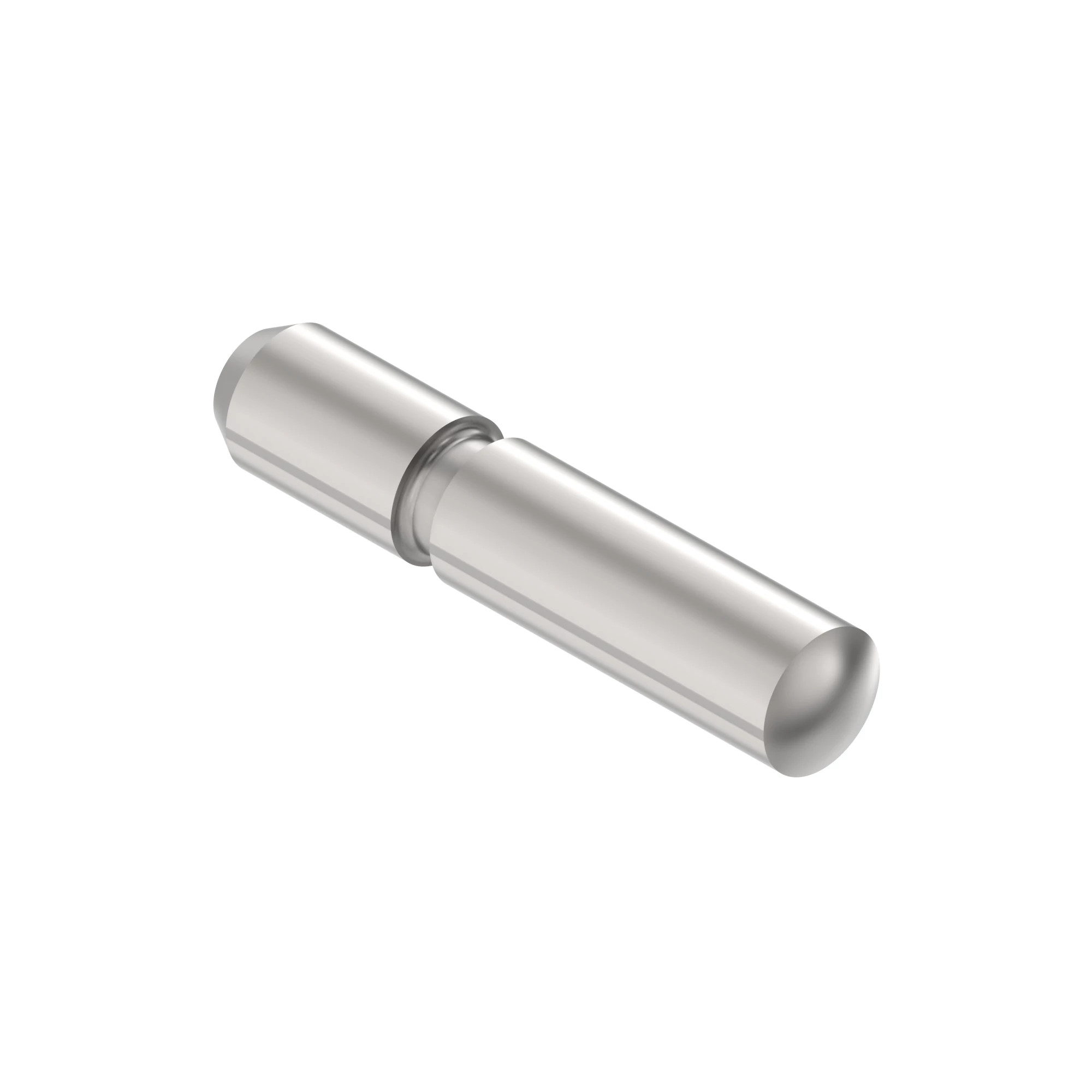 John Deere Stud, 3/8" X 1-7/8" - D2420R