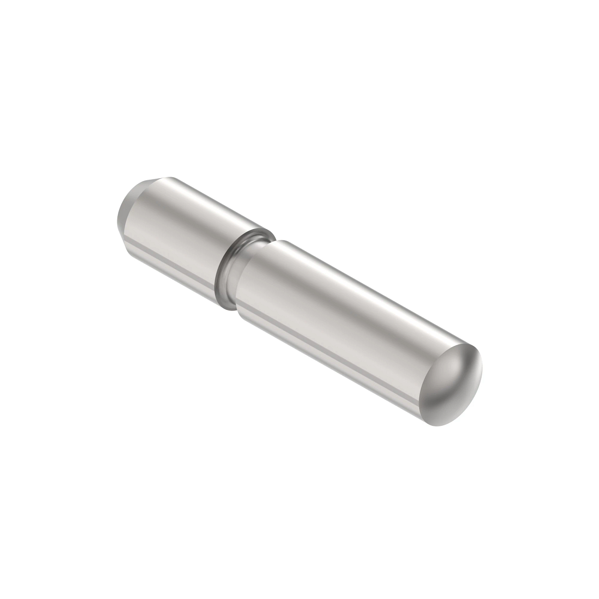 John Deere Stud, 3/8" X 1-7/8" - D2420R