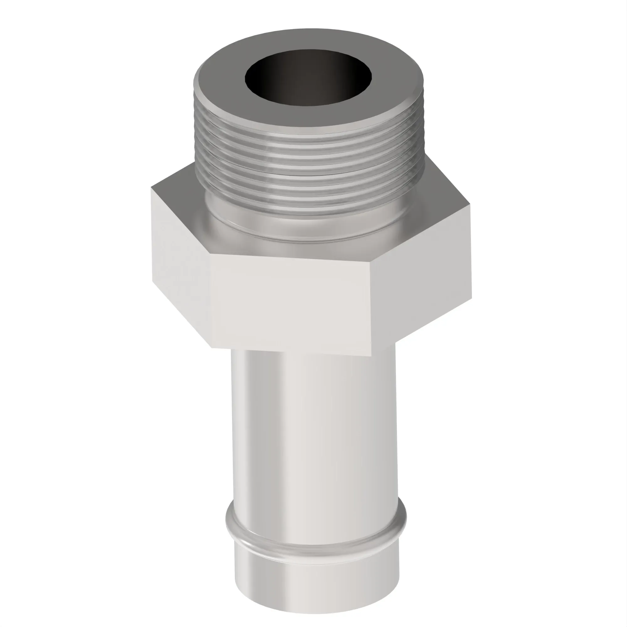 ADAPTER FITTING