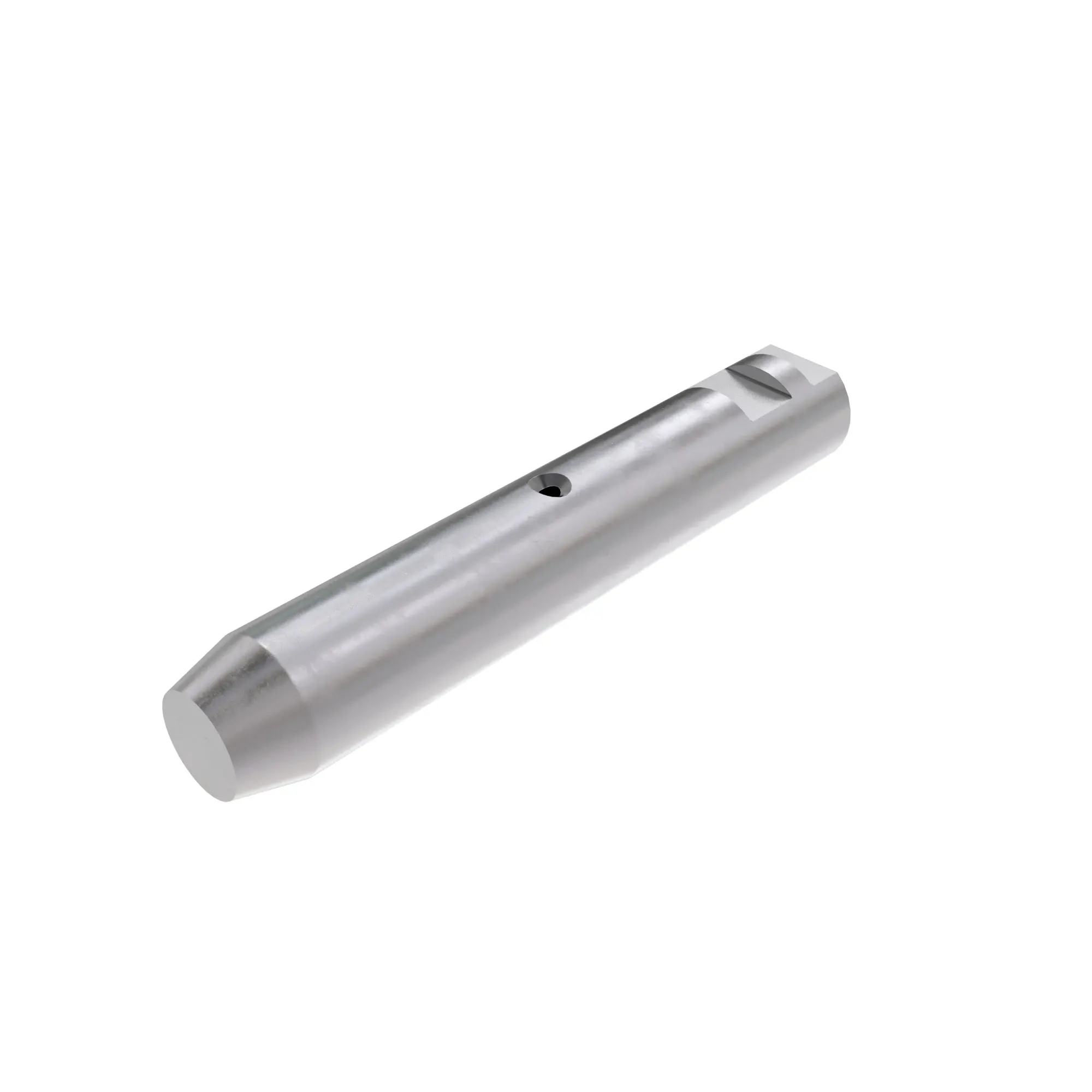 John Deere Pin - KK78208