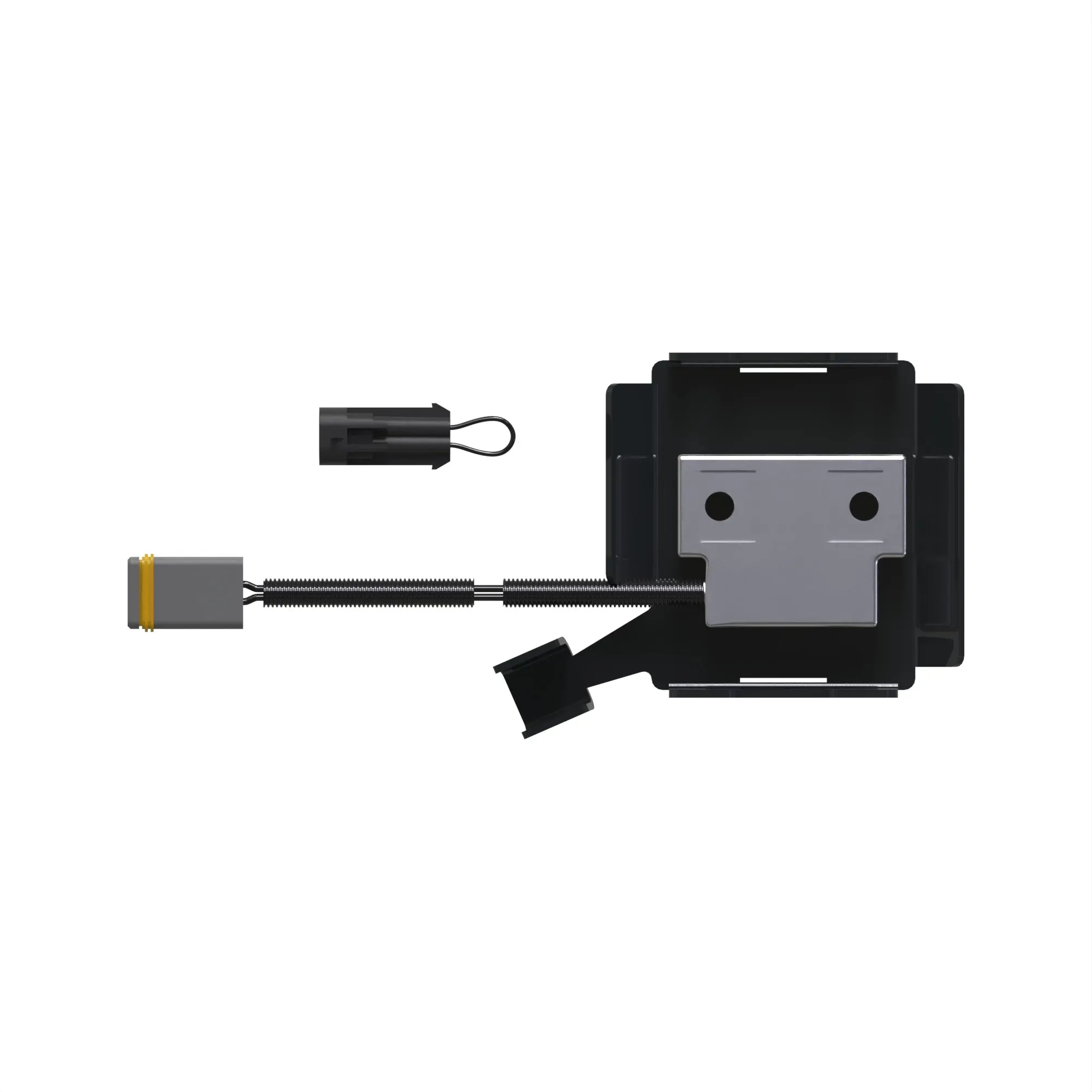 Sensor Kit