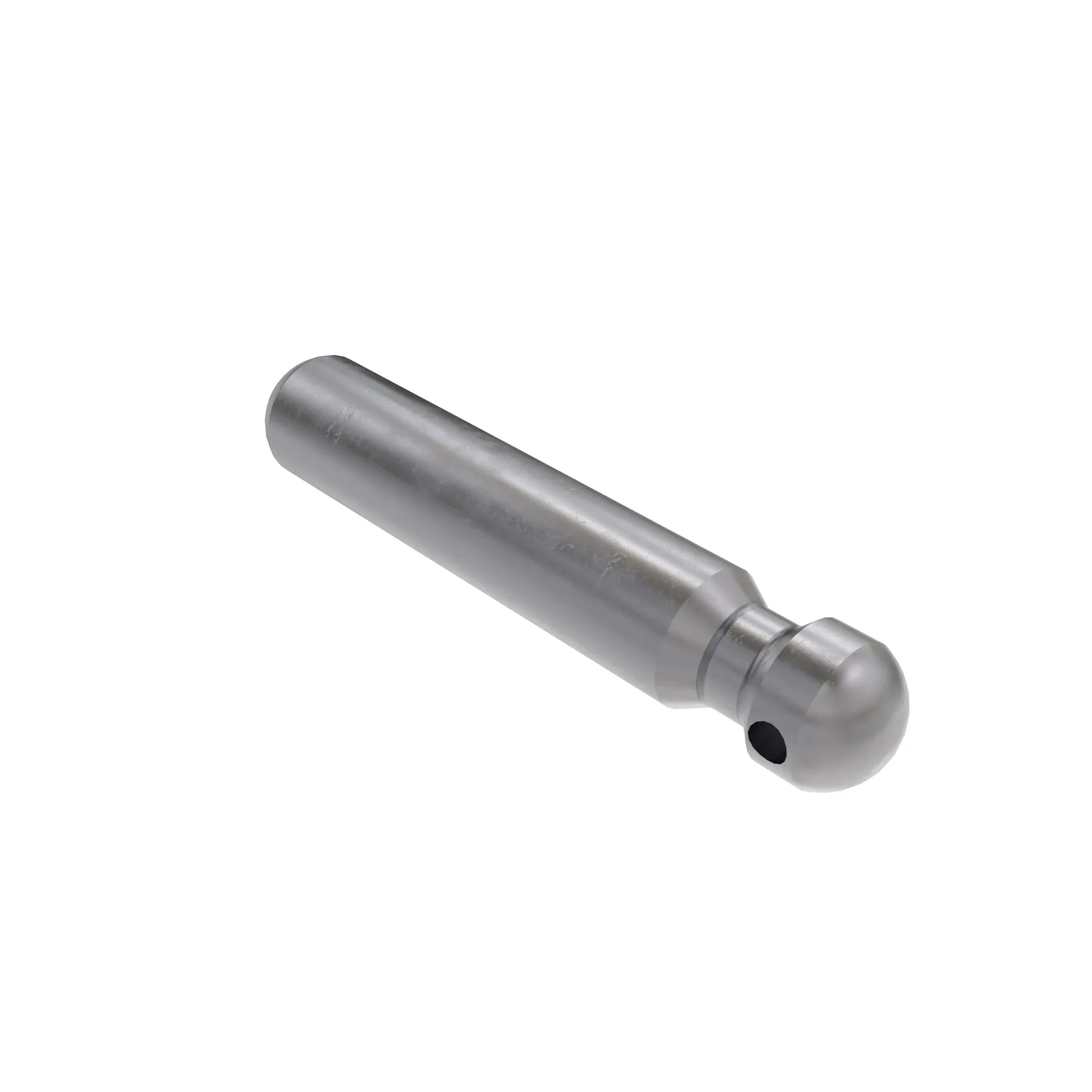 John Deere Rockshaft Control Lift Arm Rod - M136615