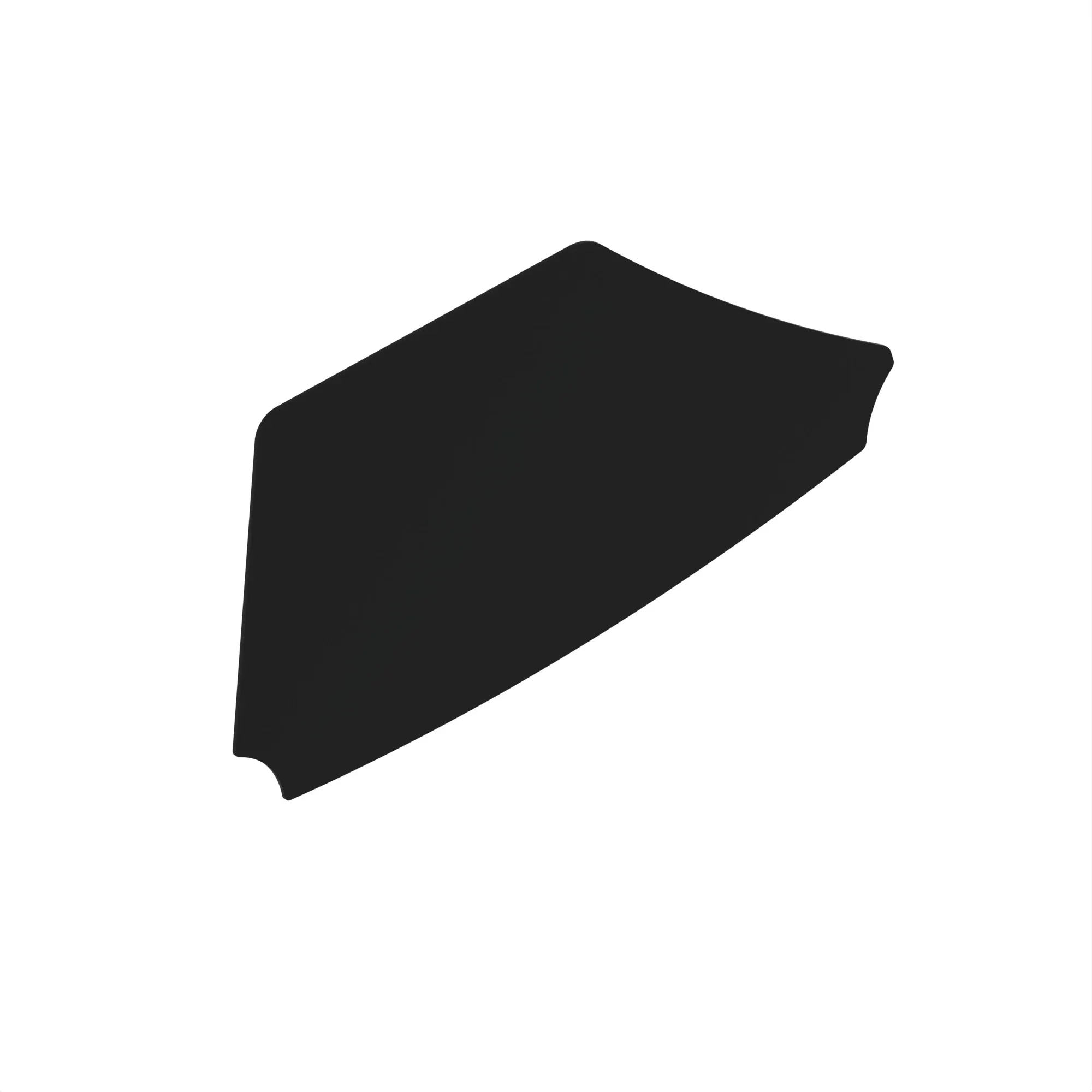 John Deere Cleat Mat - HXE66349