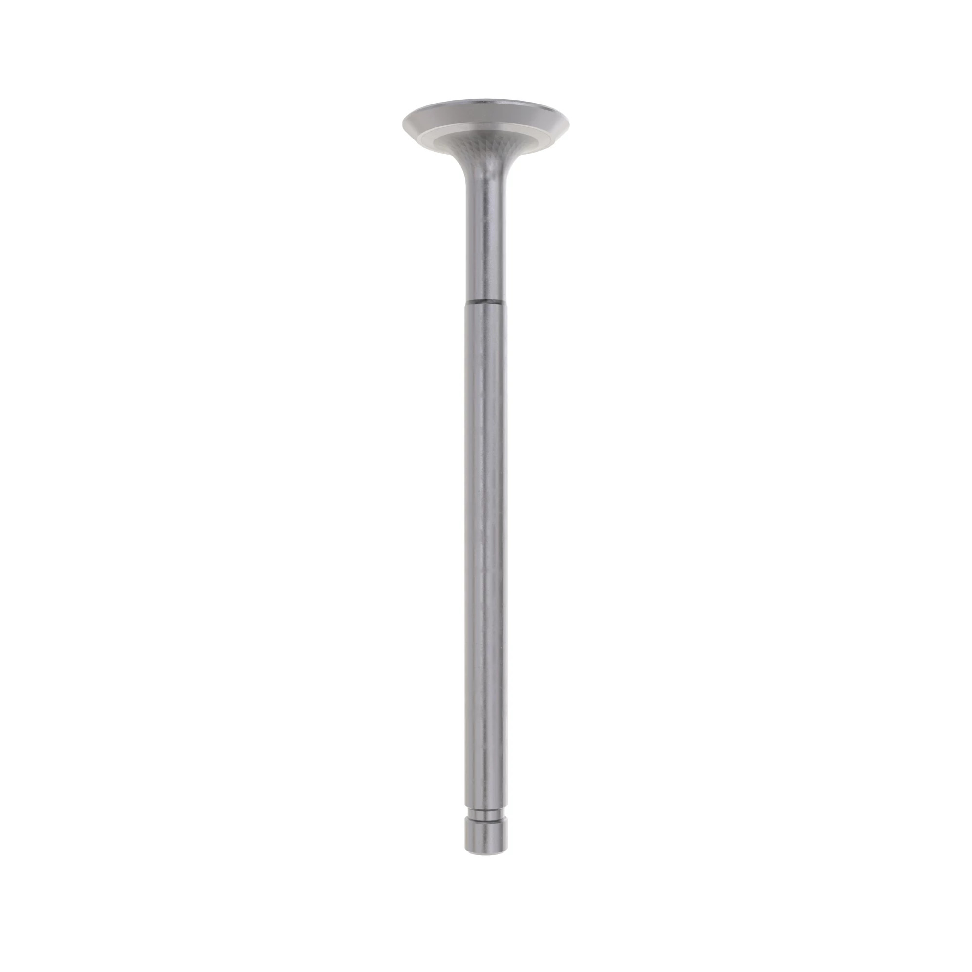 Exhaust Valve