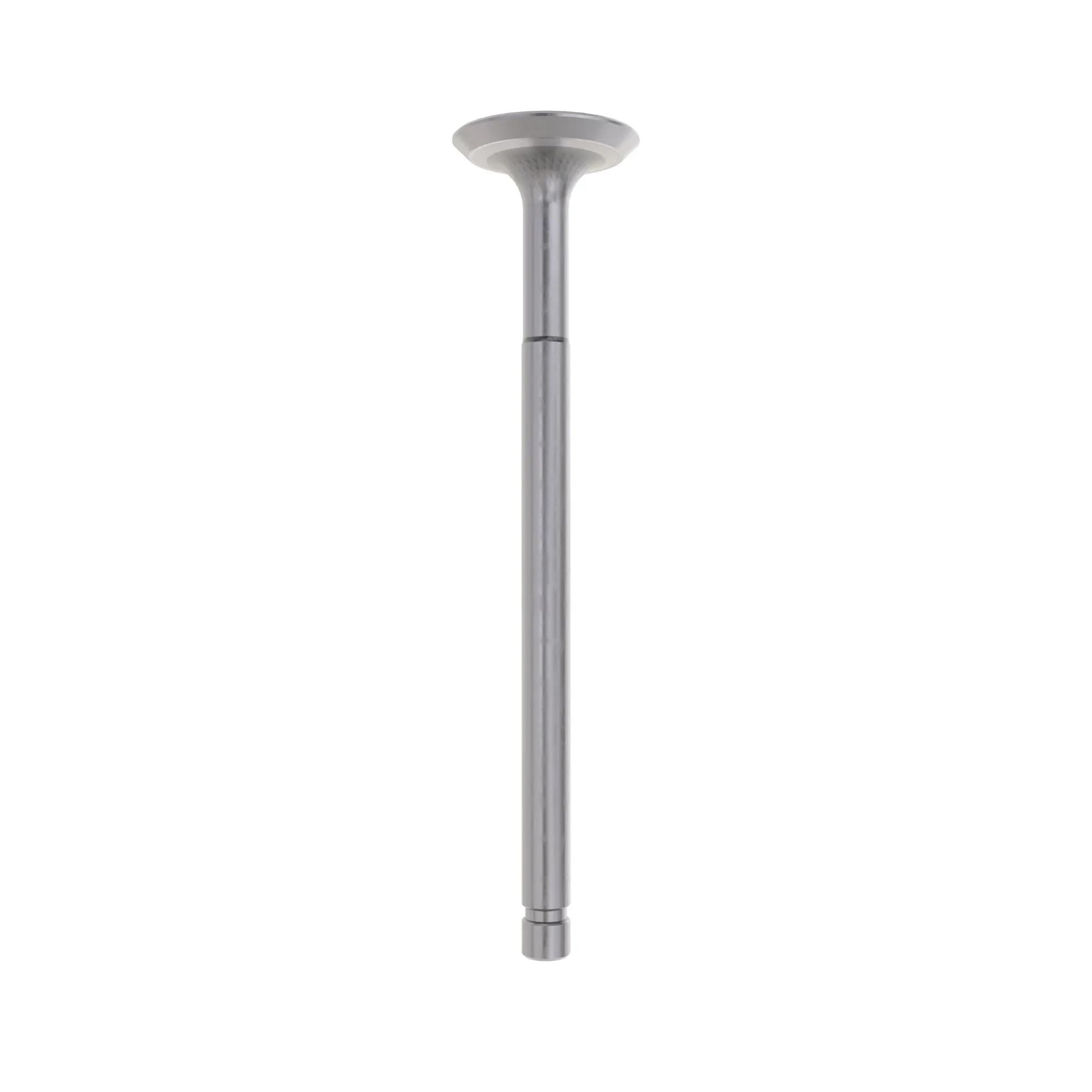 Exhaust Valve