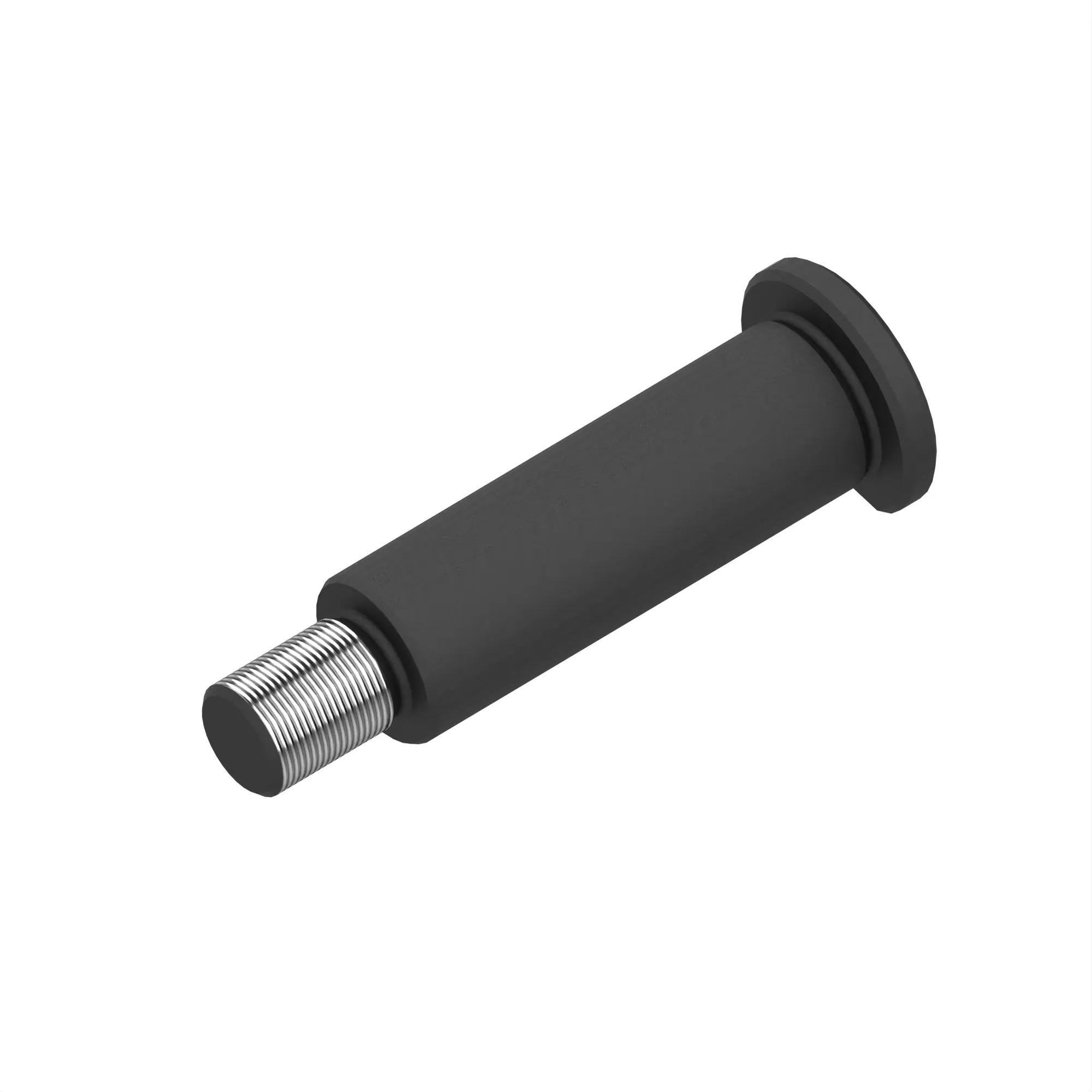 John Deere Flag Pin - F699667