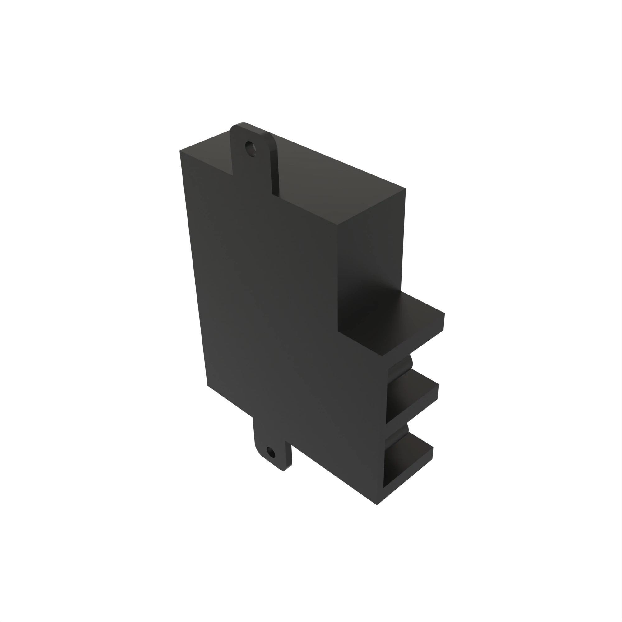 RELAY, 24V