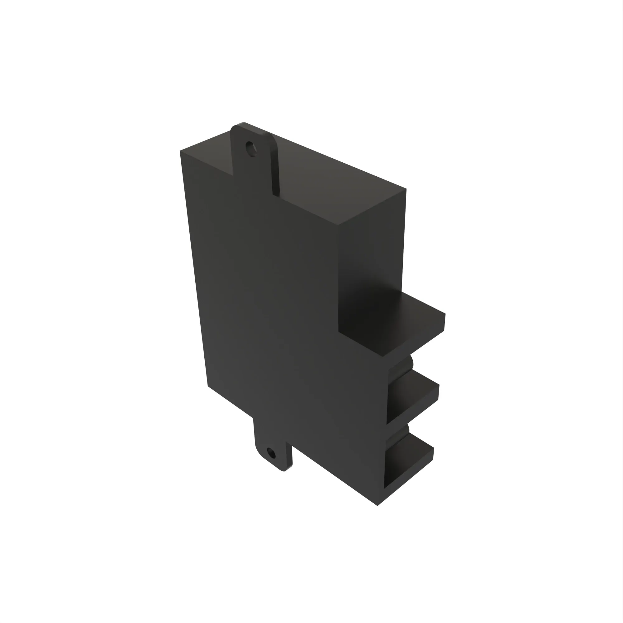 John Deere Relay, 24 Volts - TT217625