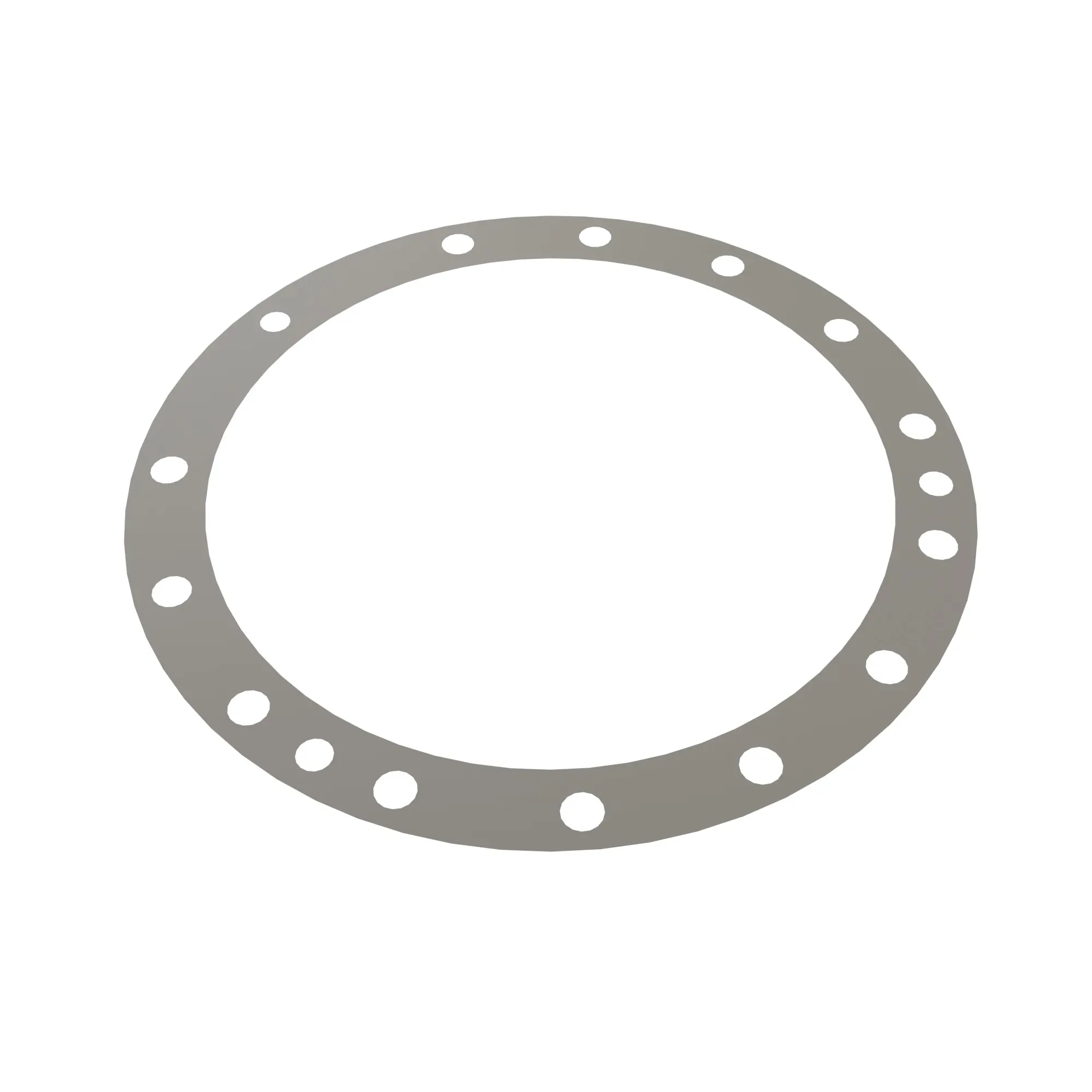 John Deere Shim - CE17450