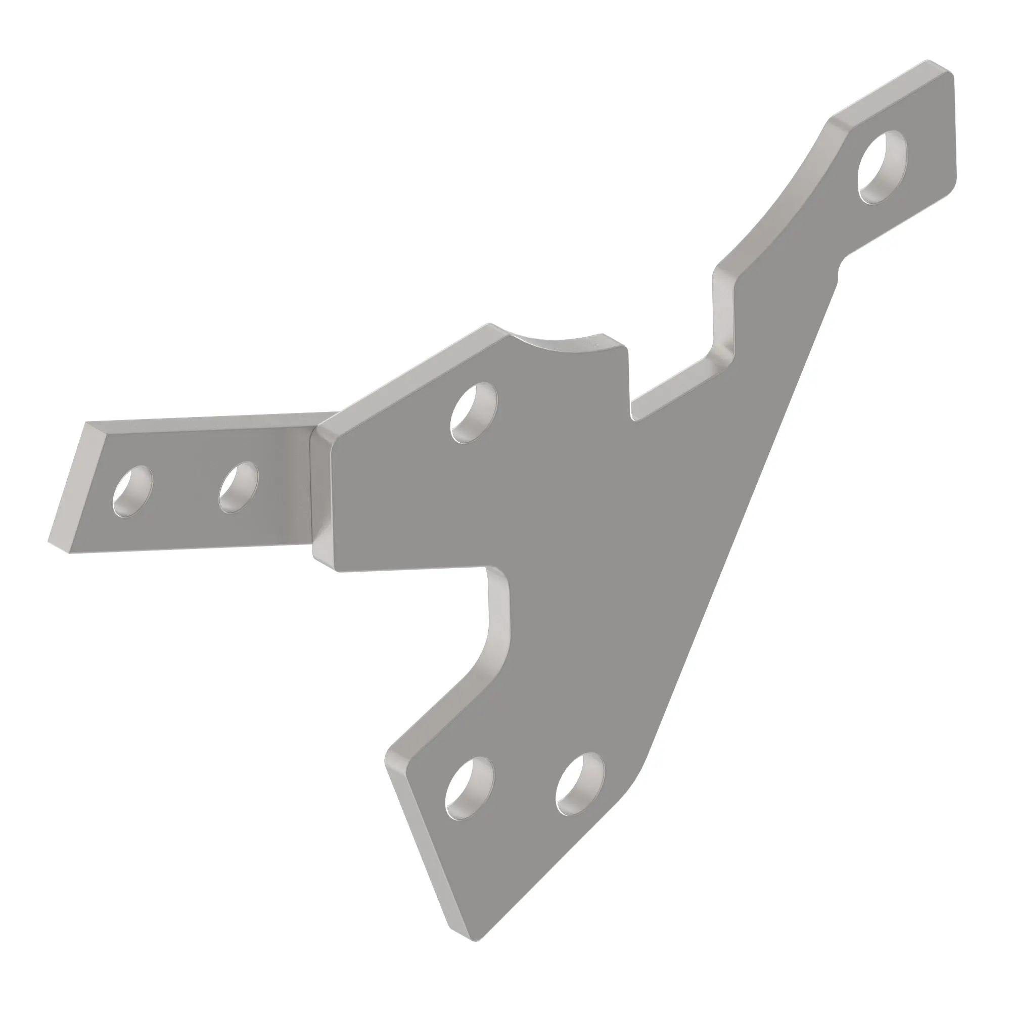 BRACKET,SUPPORT SUPPORT