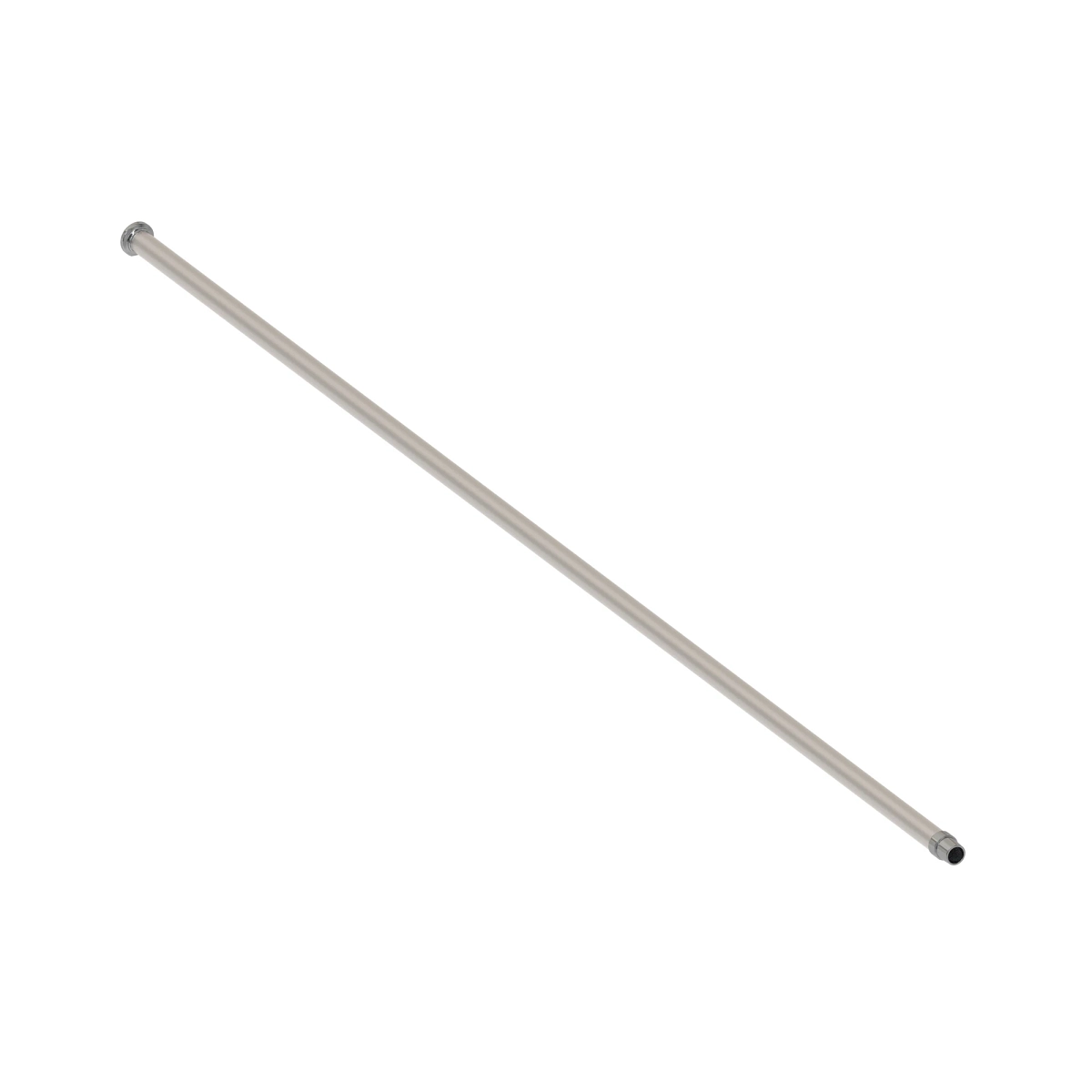 Pipe Kit, 15" Ss Spray Pipe