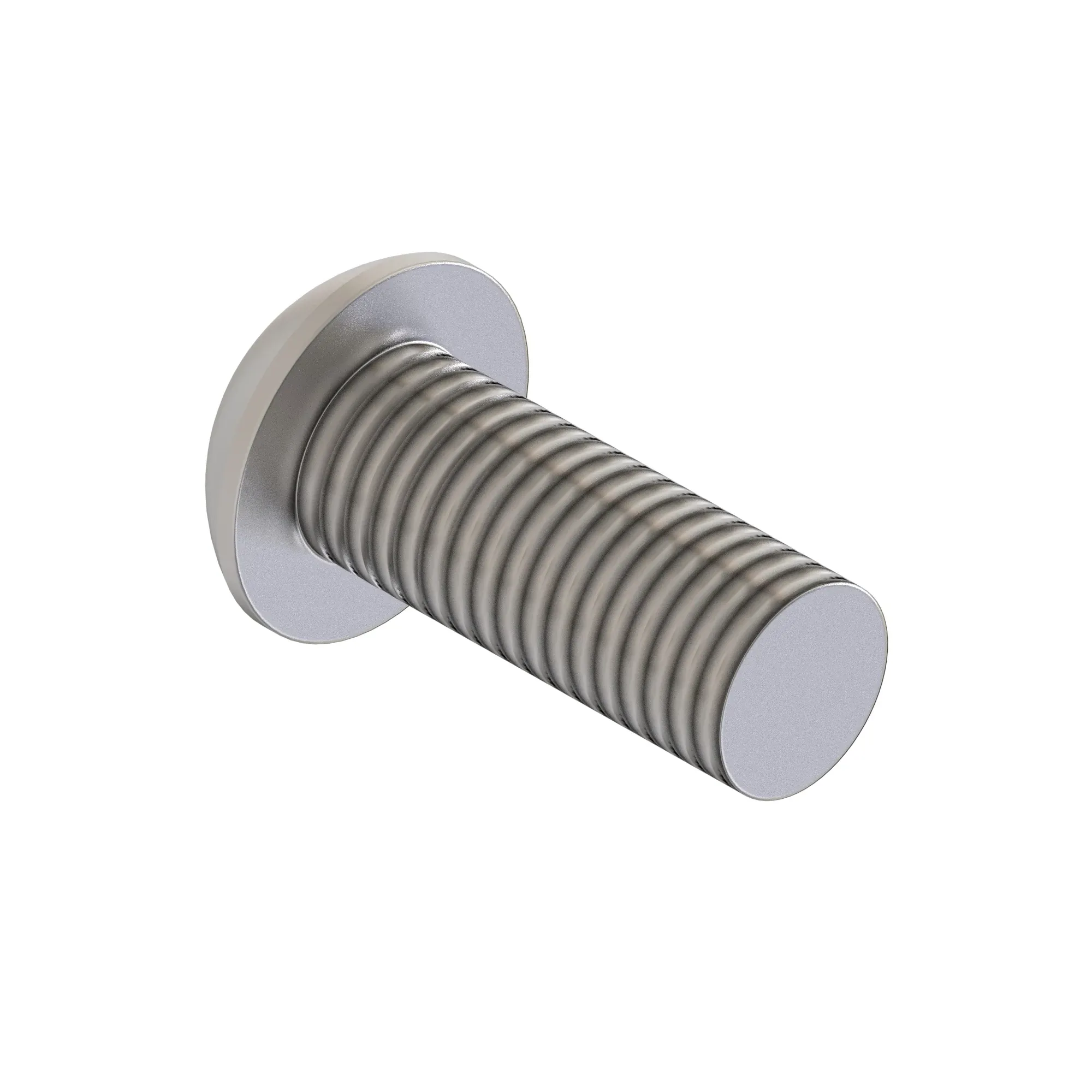 Socket Head Screw