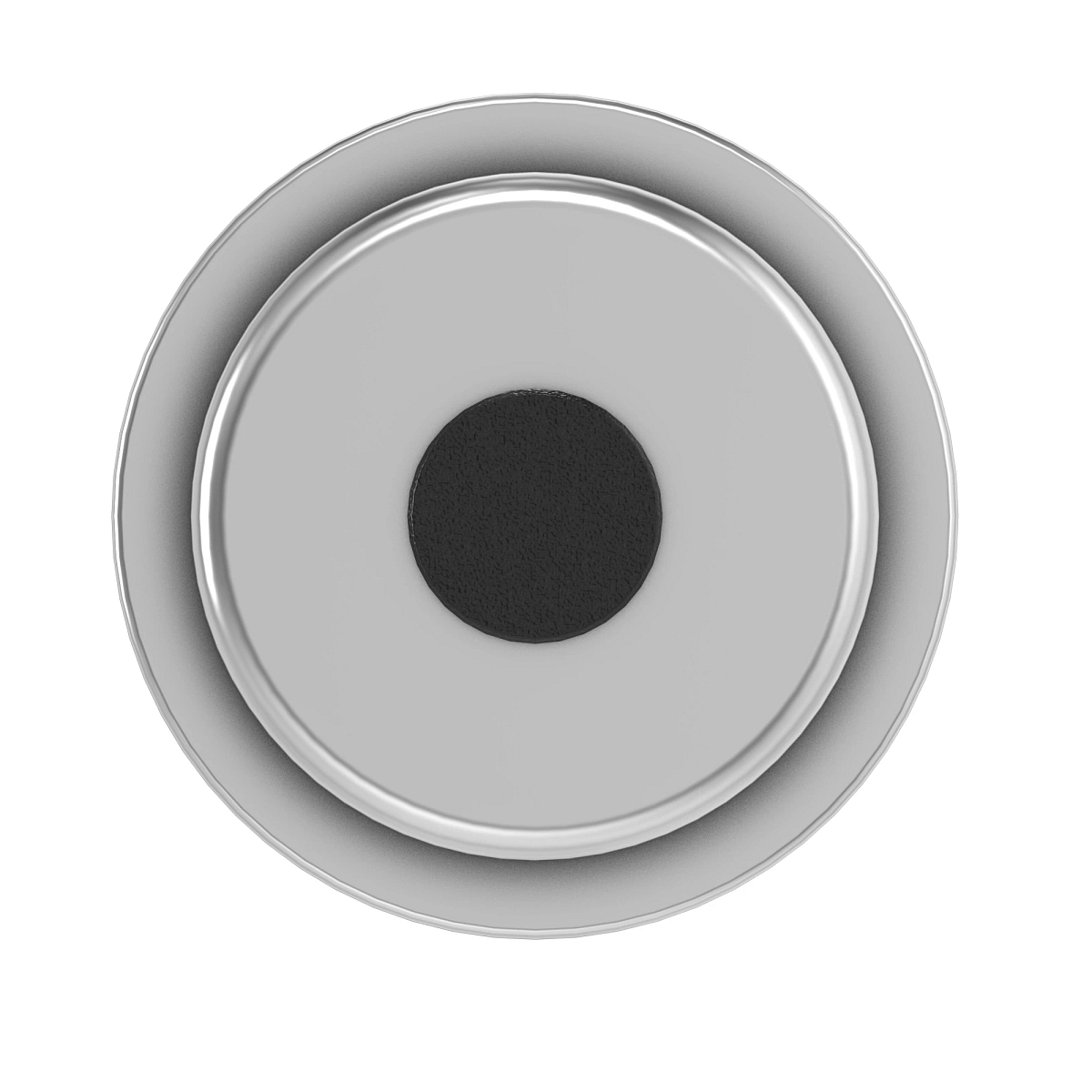 FUEL/WATER SEPARATOR