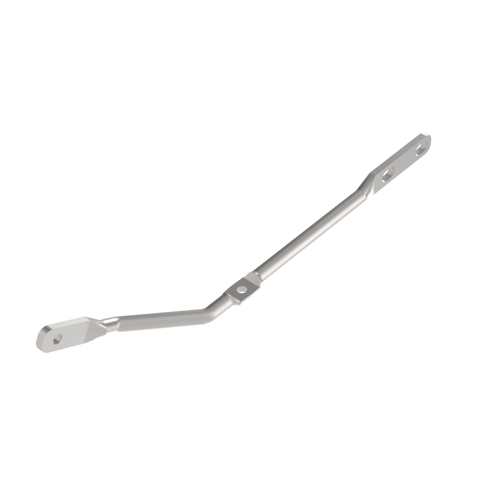 ROD, FUEL SUPPORT