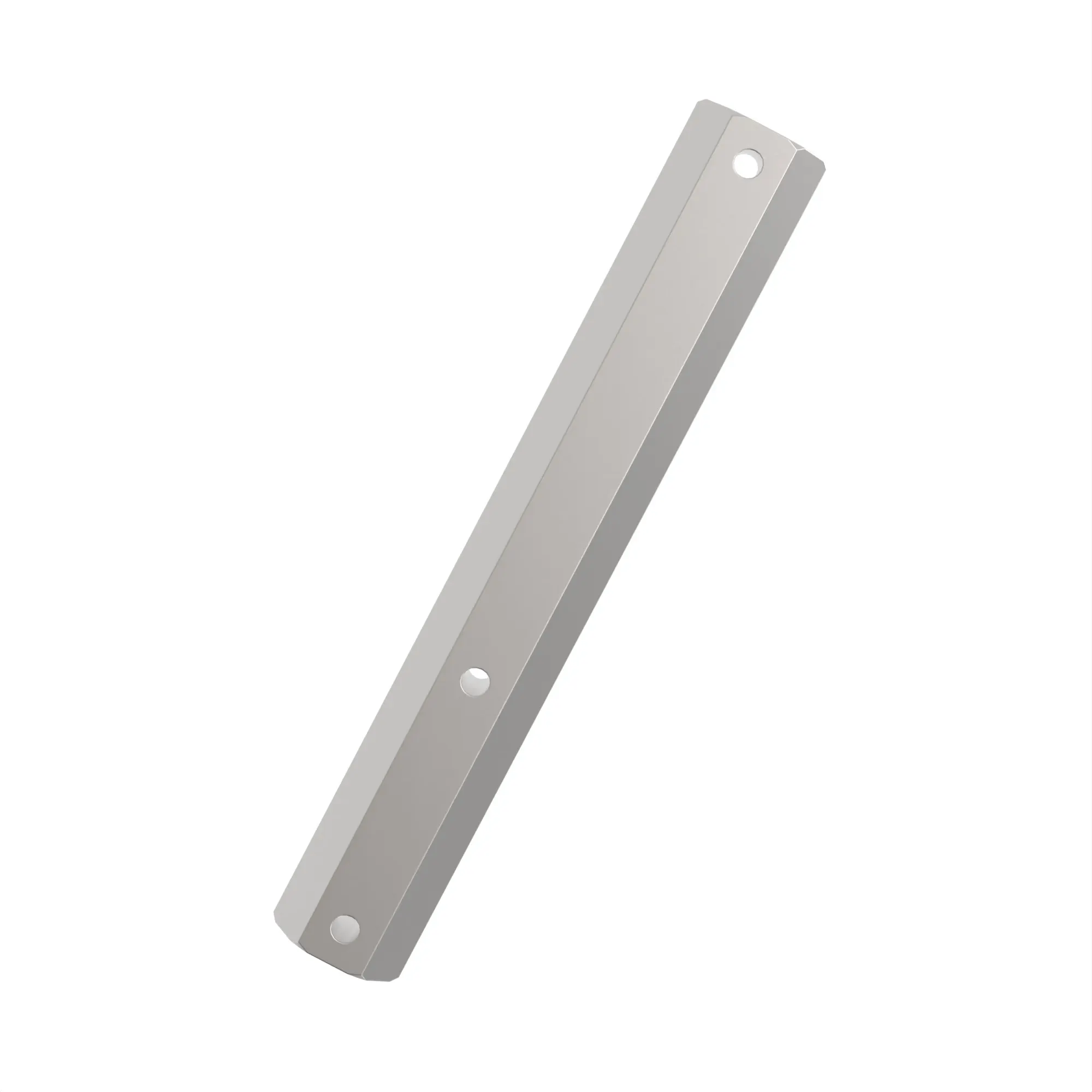 Axle 2