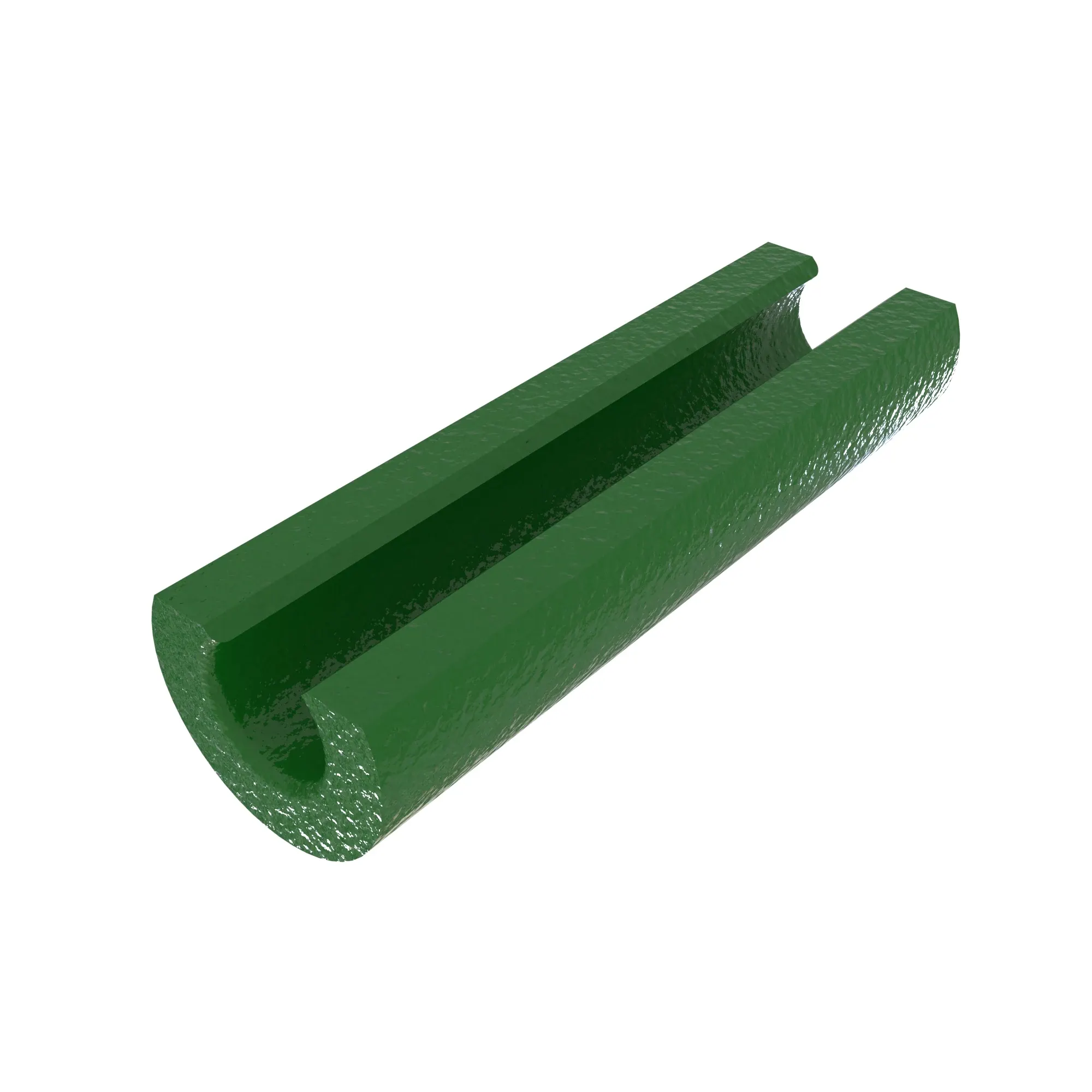 John Deere Spacer - CQ41030