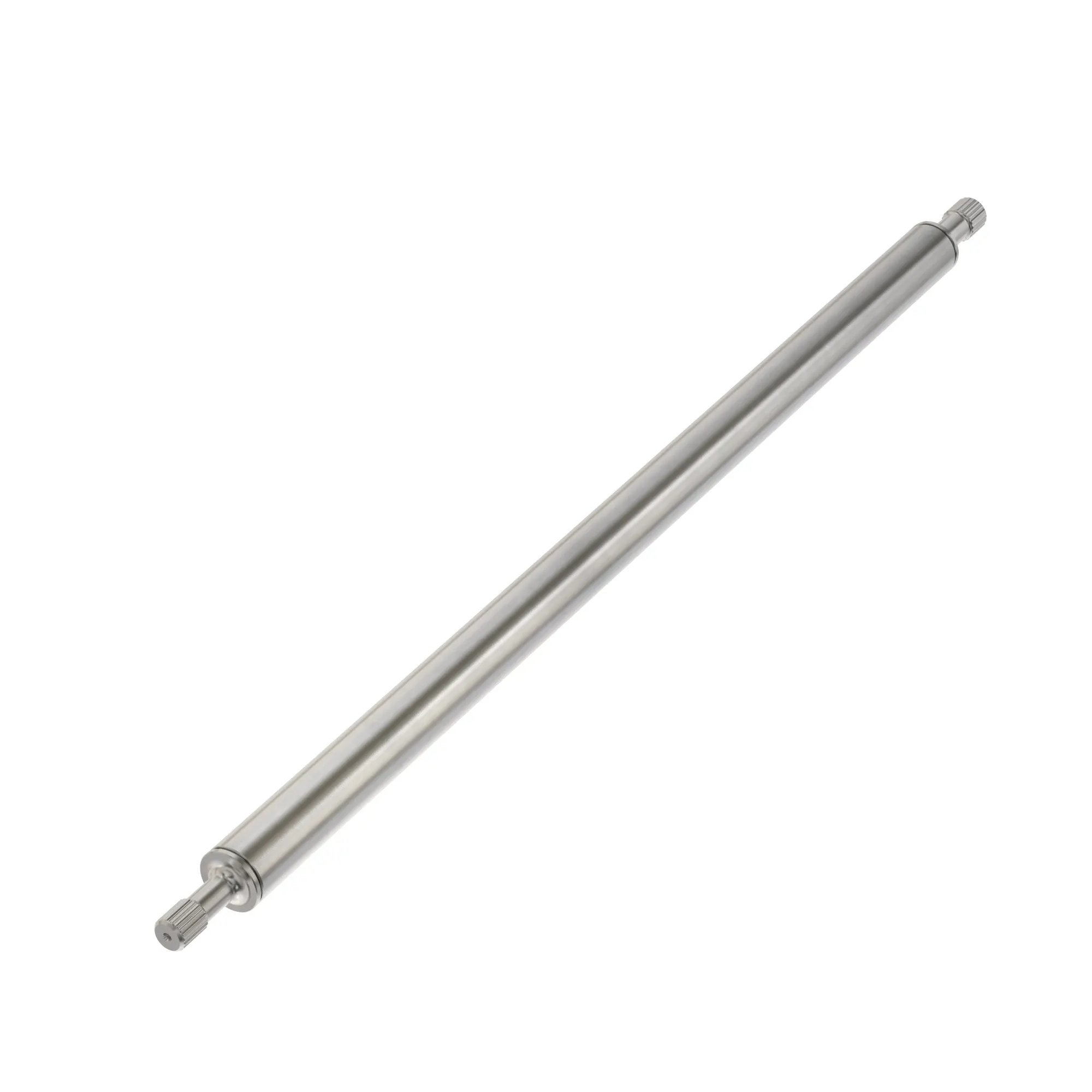 John Deere MFWD Axle Shaft - SJ30714