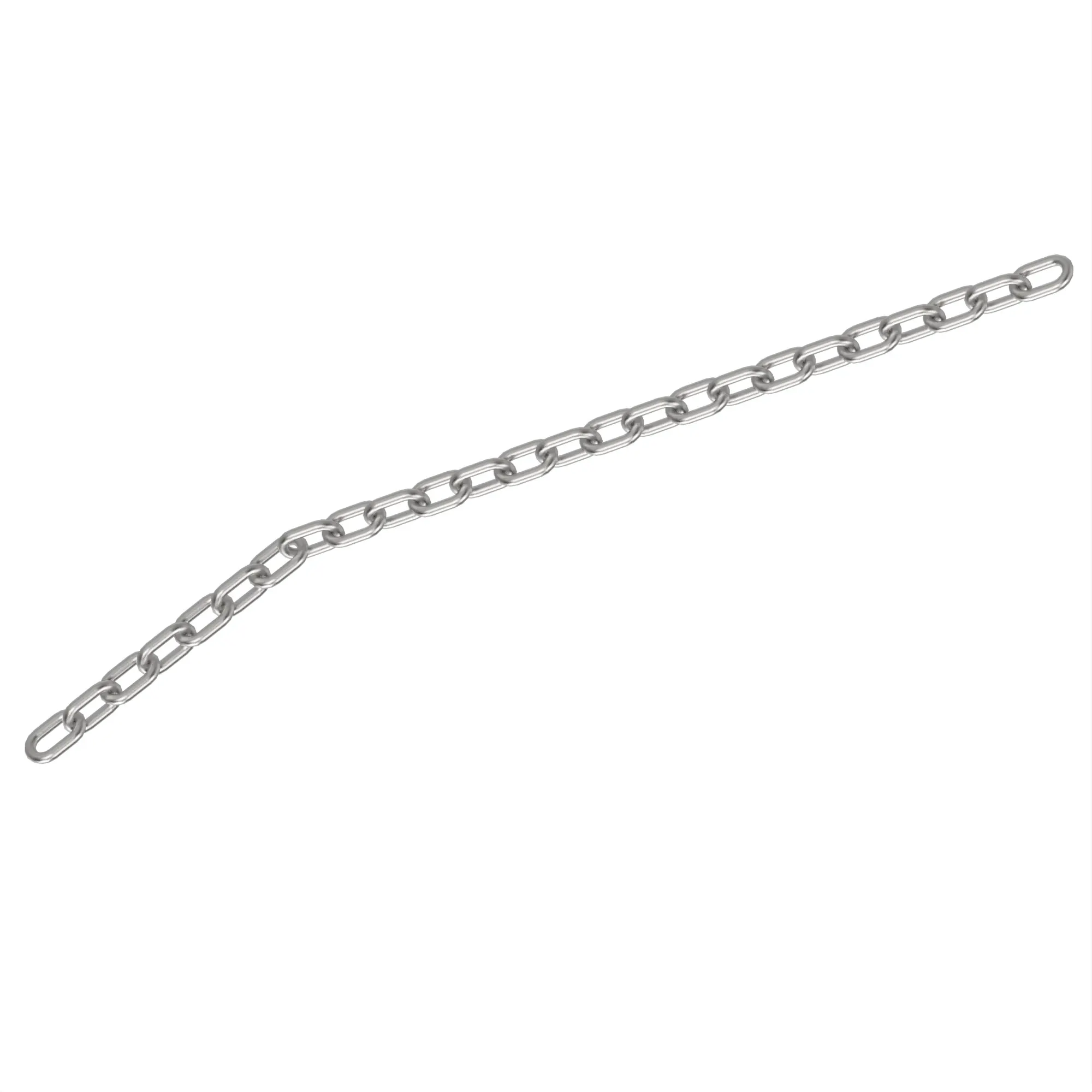 John Deere Link Chain - T414071