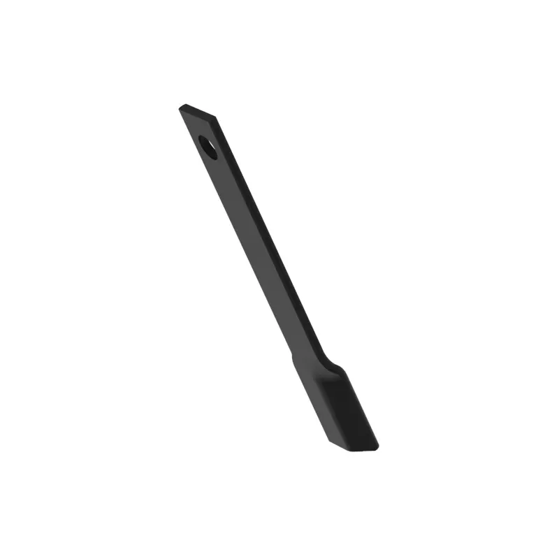 Blade