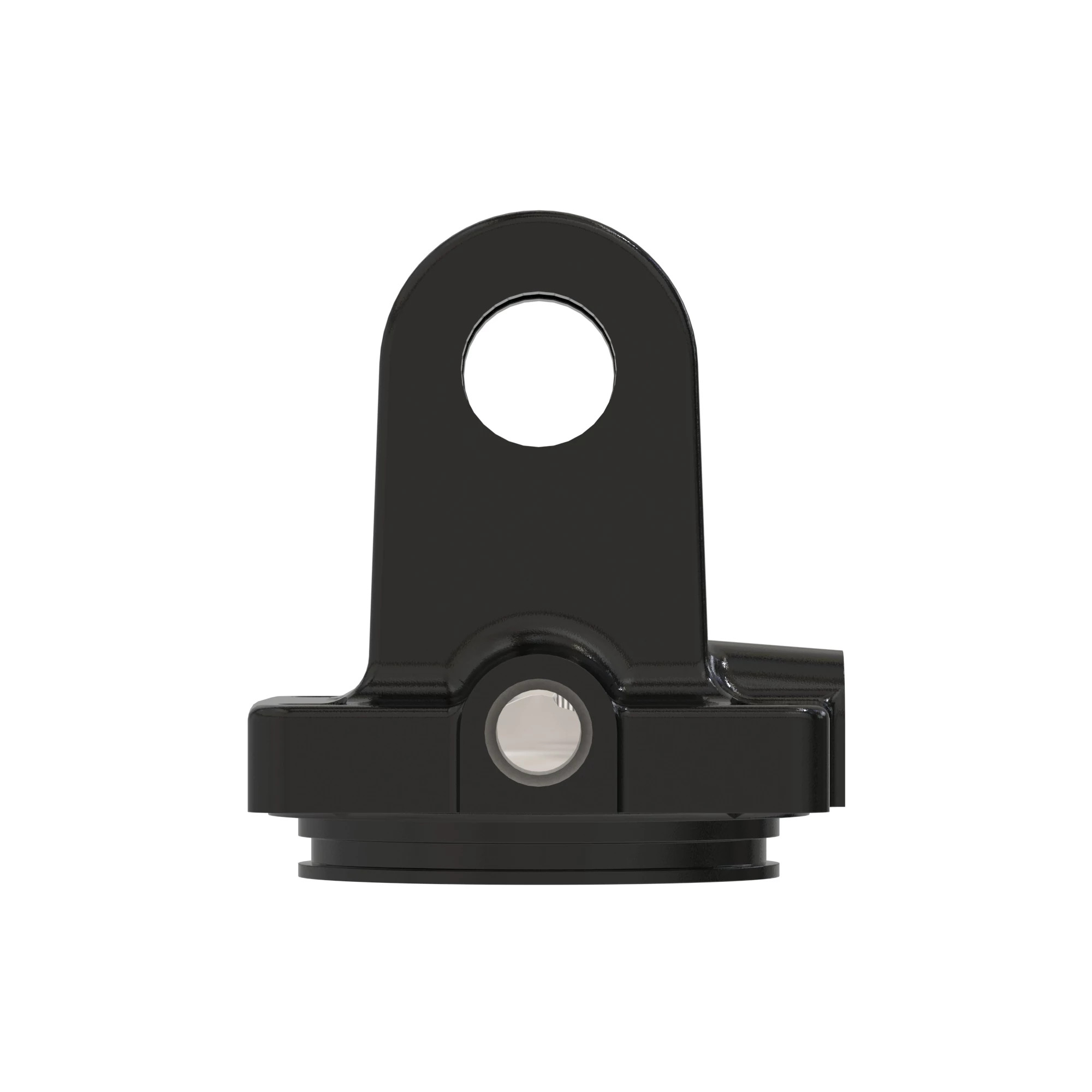 Hydraulic Cylinder Cap