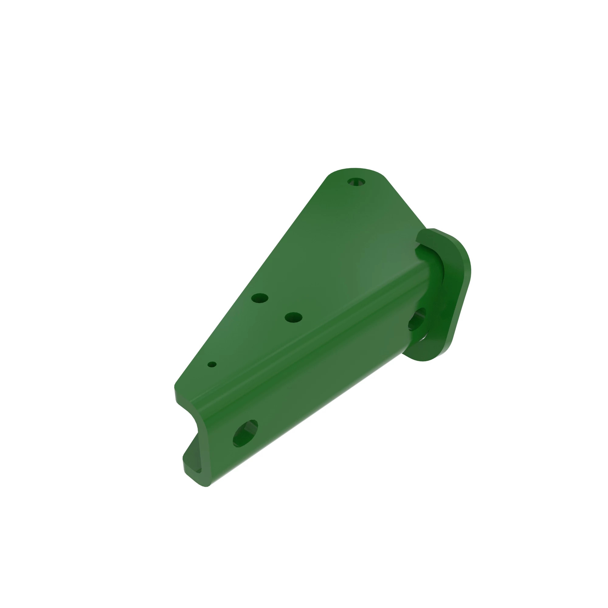 John Deere Bracket - AL221109