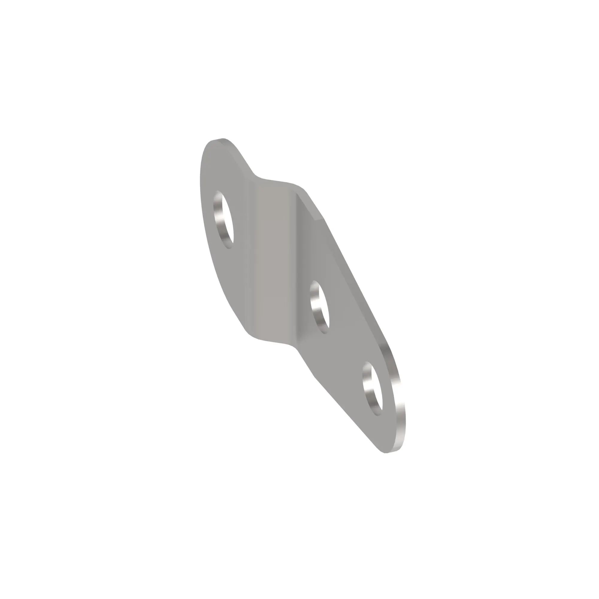 latch