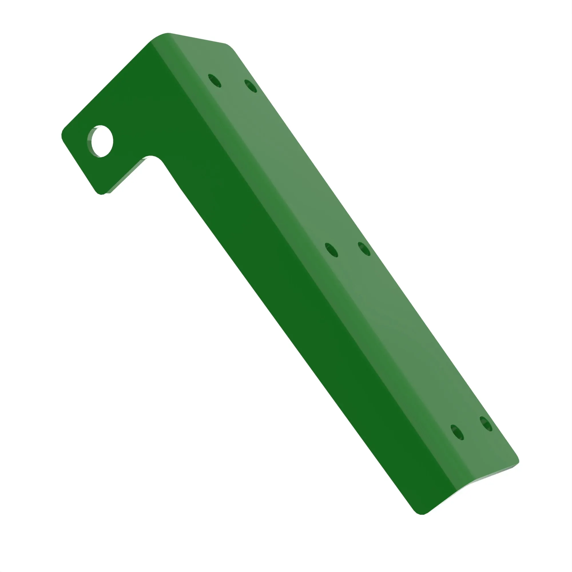 ANGLE, ANGLE - EXTENSION CYL. INSID