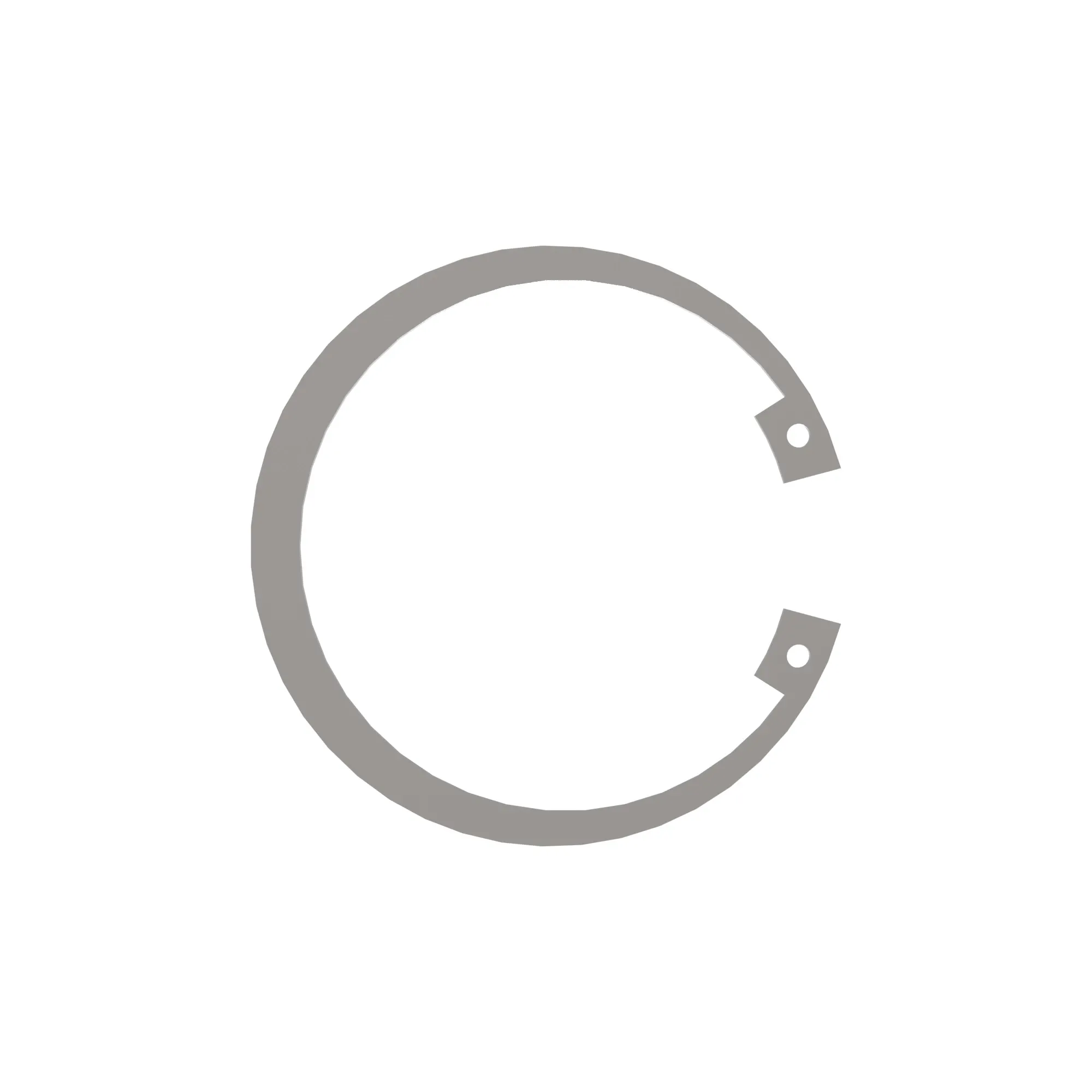 Snap Ring