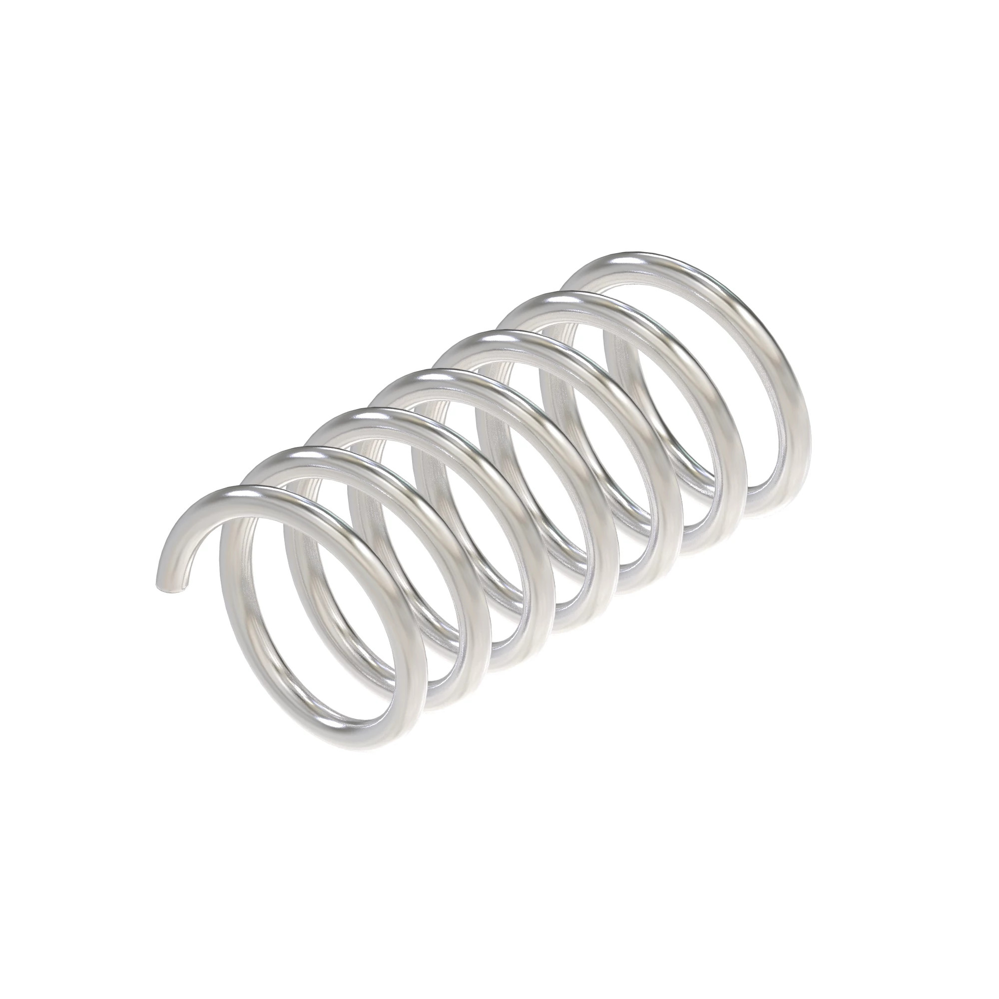 Compression Spring