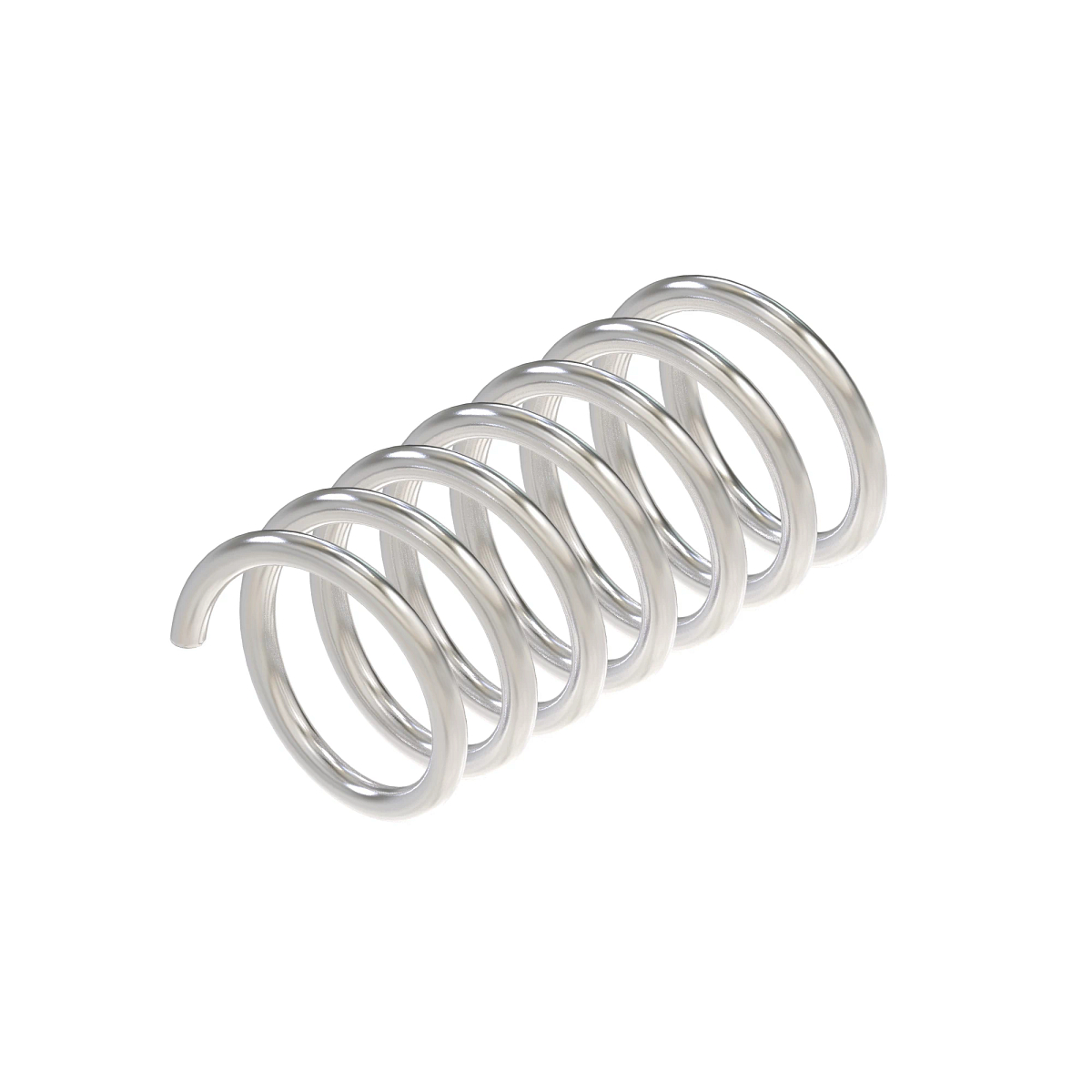 Compression Spring