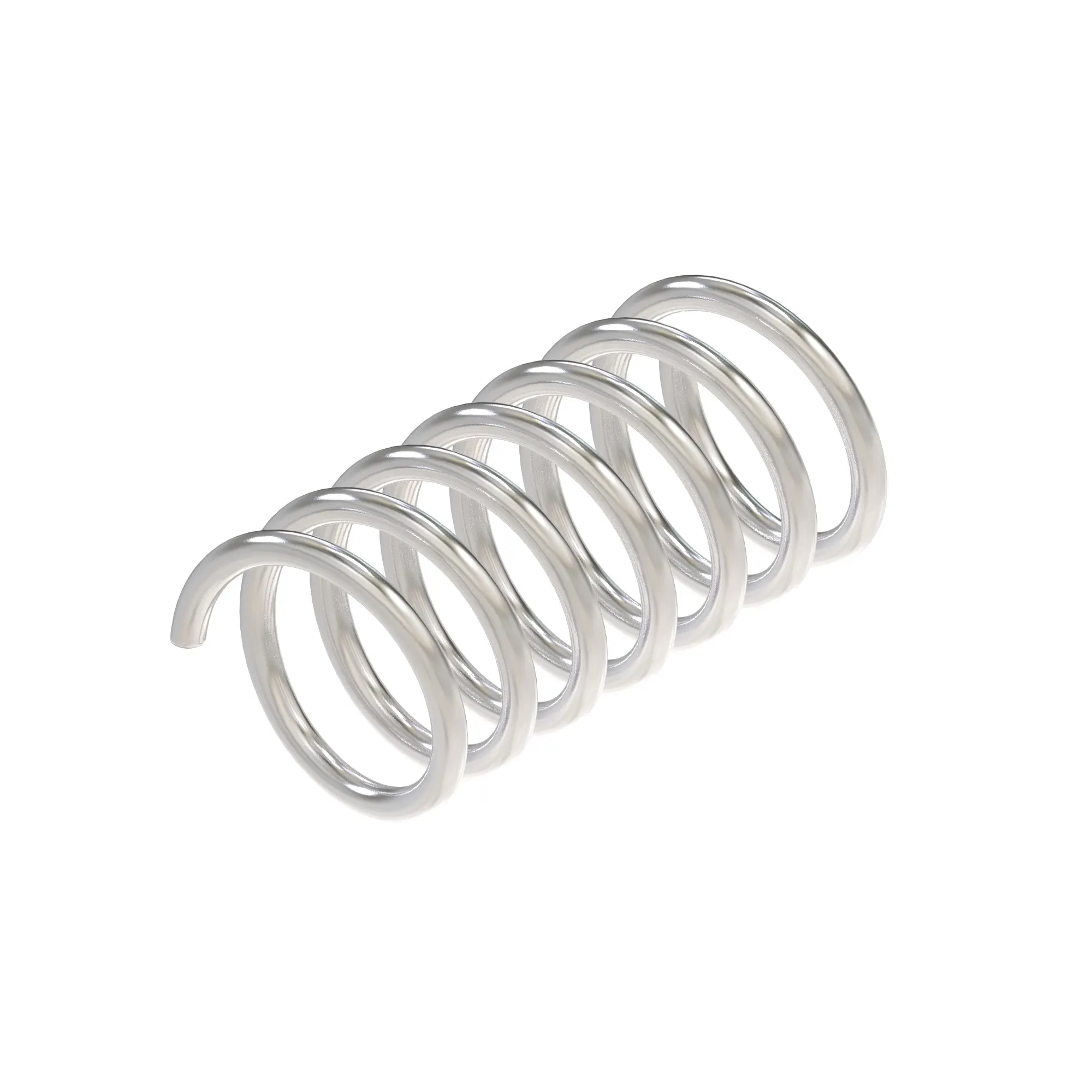 Compression Spring