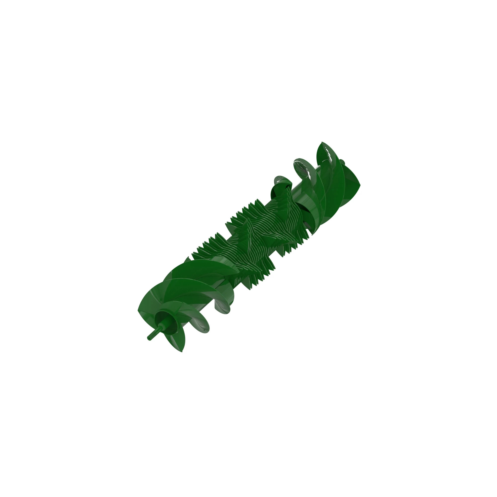 John Deere Rotor - AFH222628