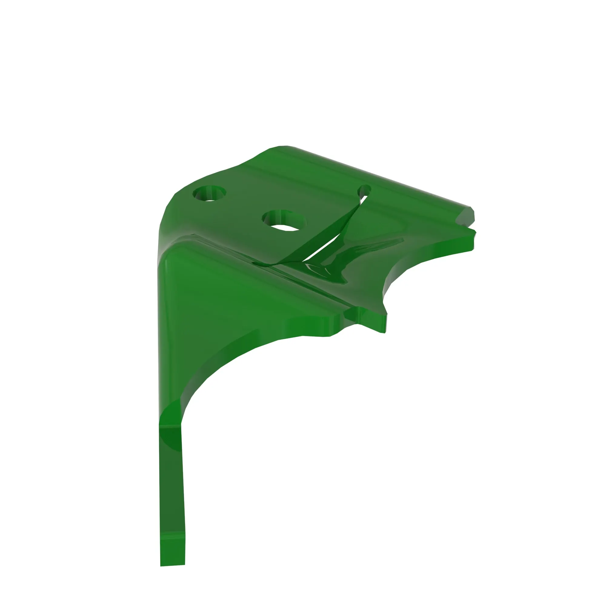 QCK SCRAPER
CCW