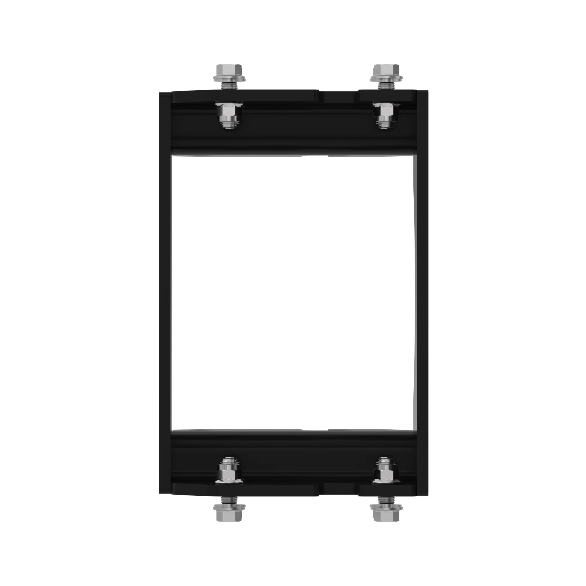 LVB24895: Quik-Tatch™ Hitch Adapter Kit | Shop.Deere.com