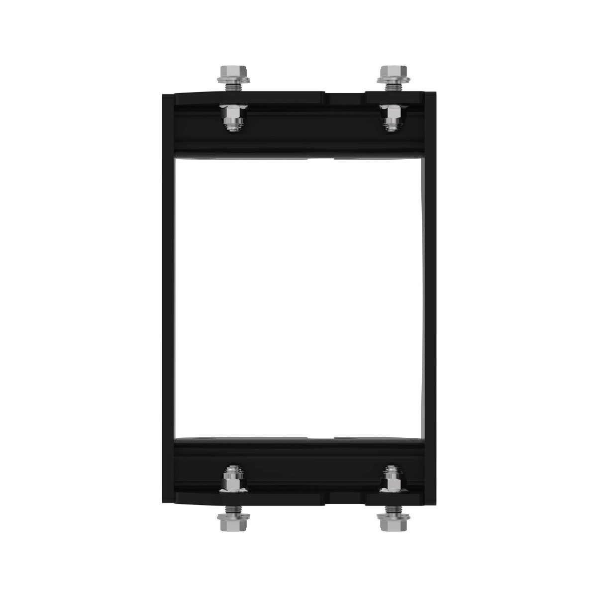 LVB24895: Quik-Tatch™ Hitch Adapter Kit | Shop.Deere.com LVB24895: Quik-Tatch™ Hitch Adapter Kit | Shop.Deere.com