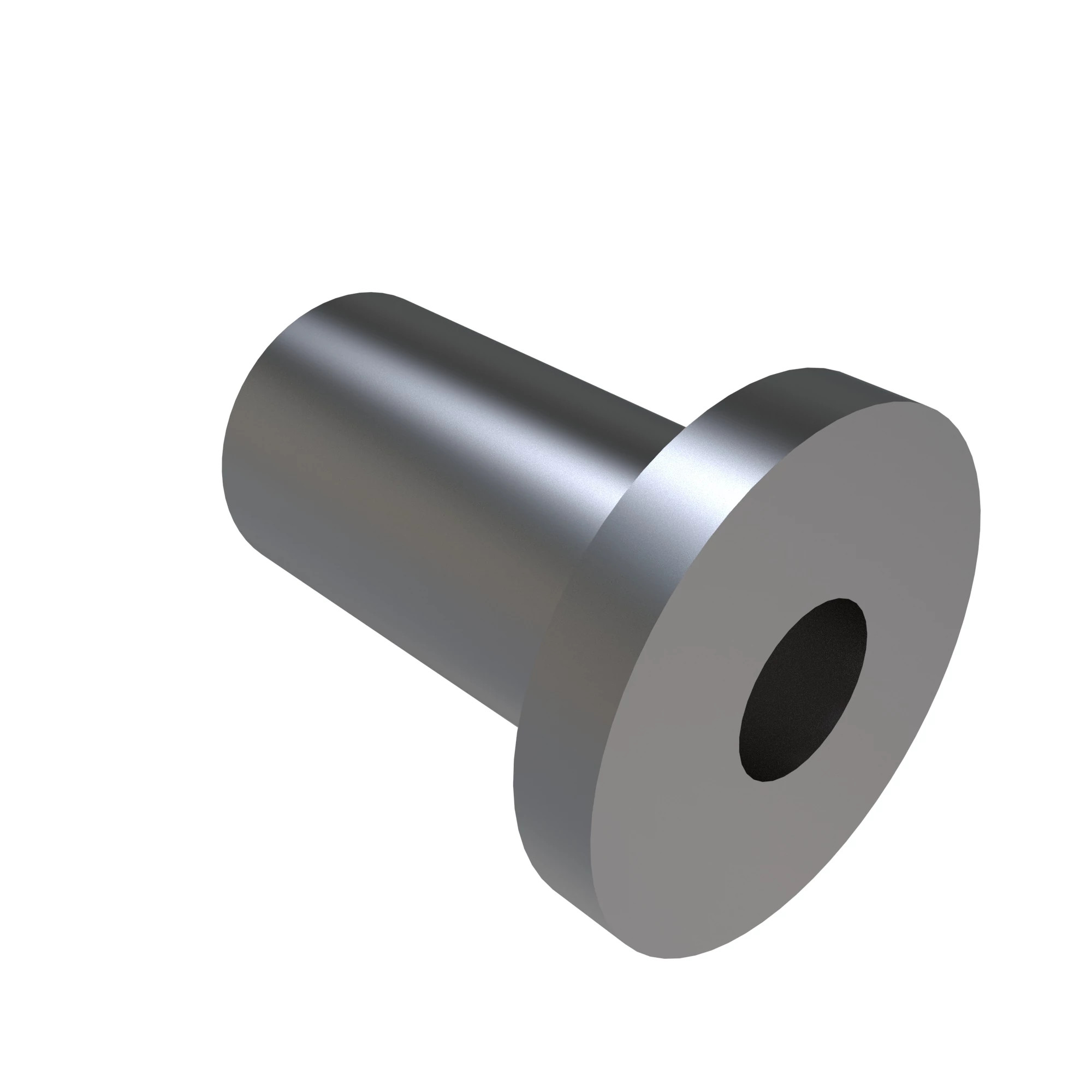 BUSHING, INNER PIVOT (SABRE HYDRO)