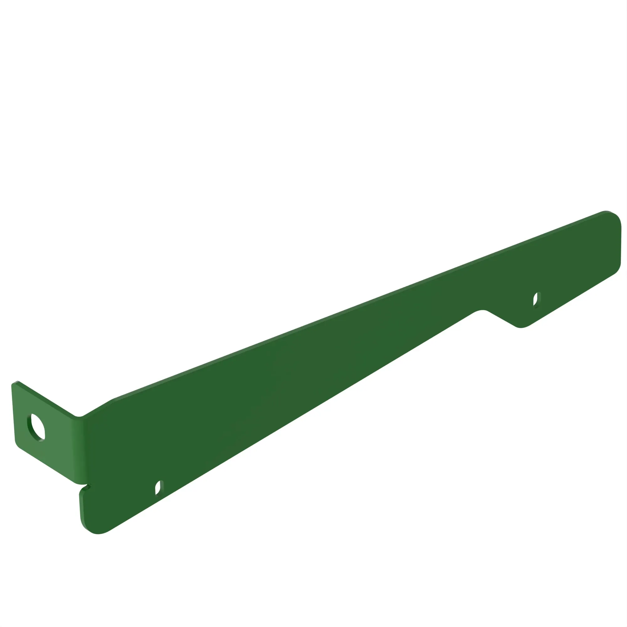 SHEET-CONDENSOR LOCK