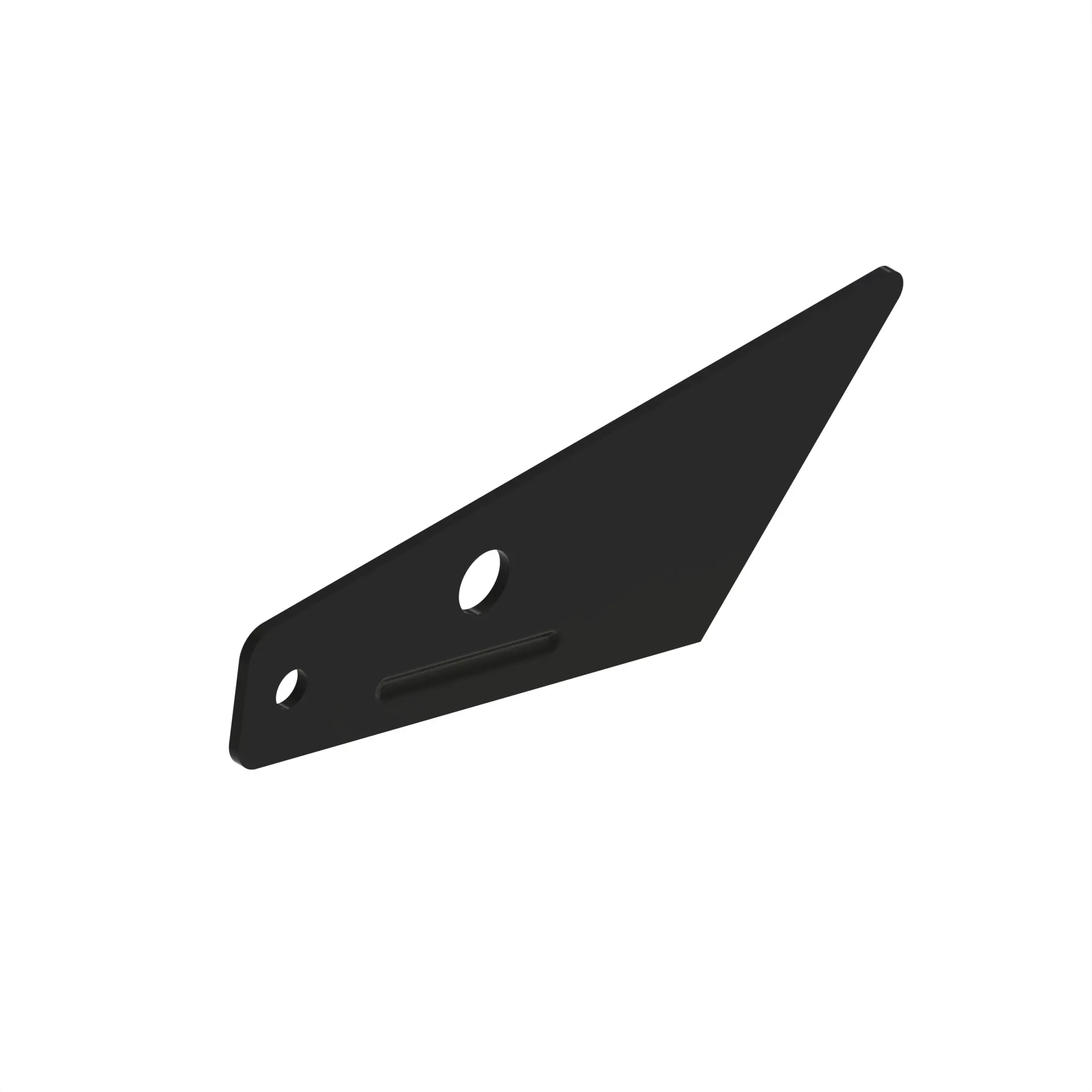 John Deere Scraper Blade - B27445