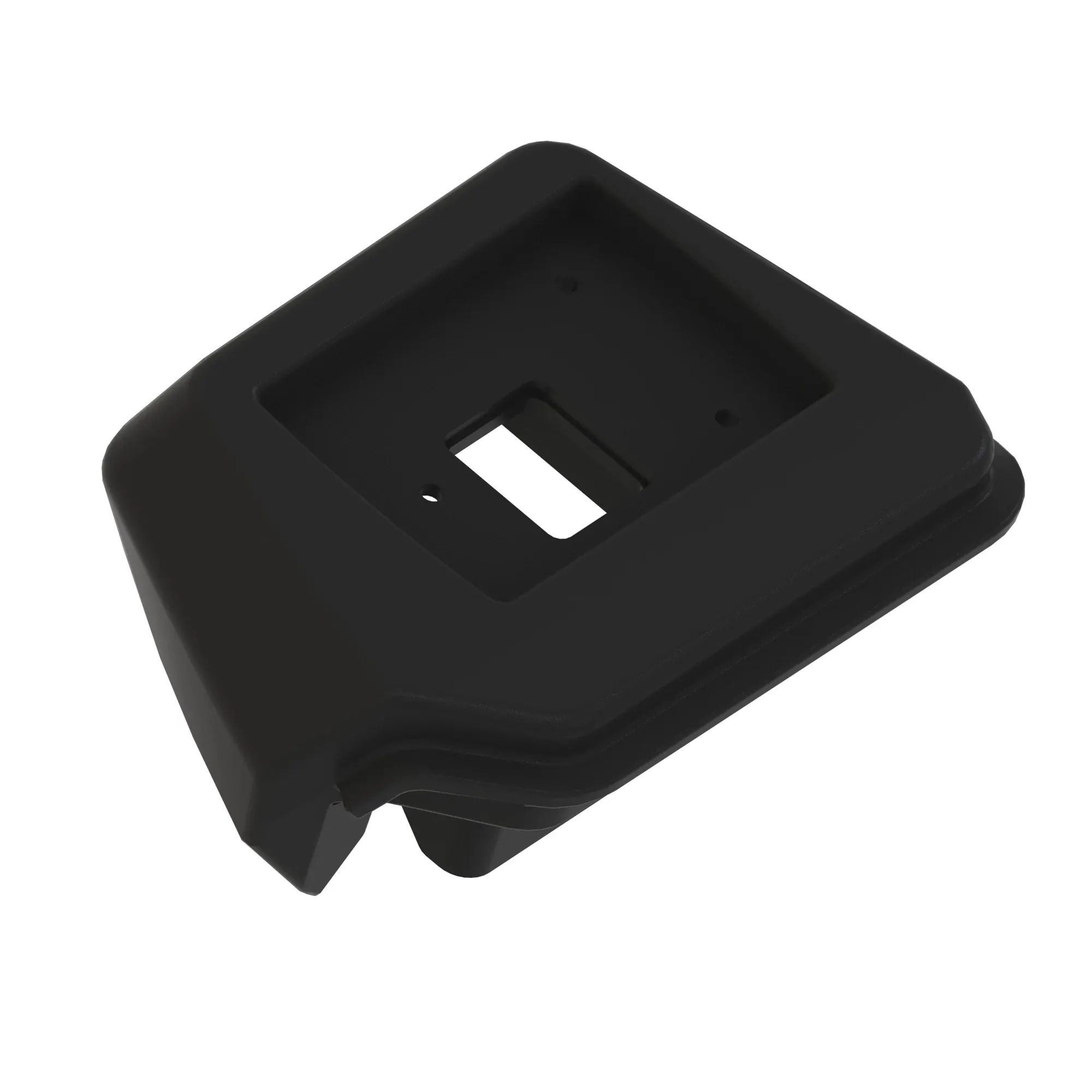 John Deere Control Console - AT432920