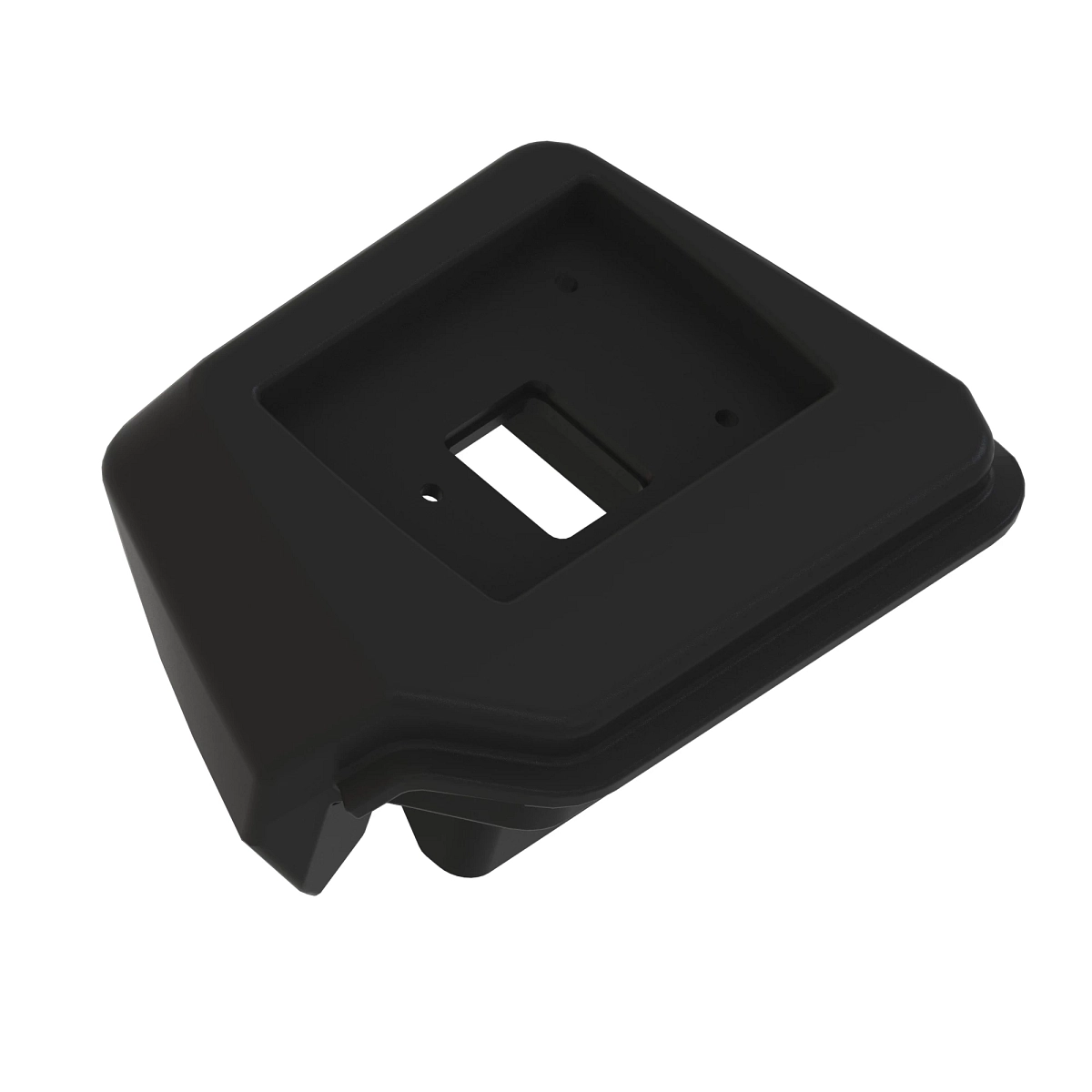 Ssm Handhold, LH 25 Button