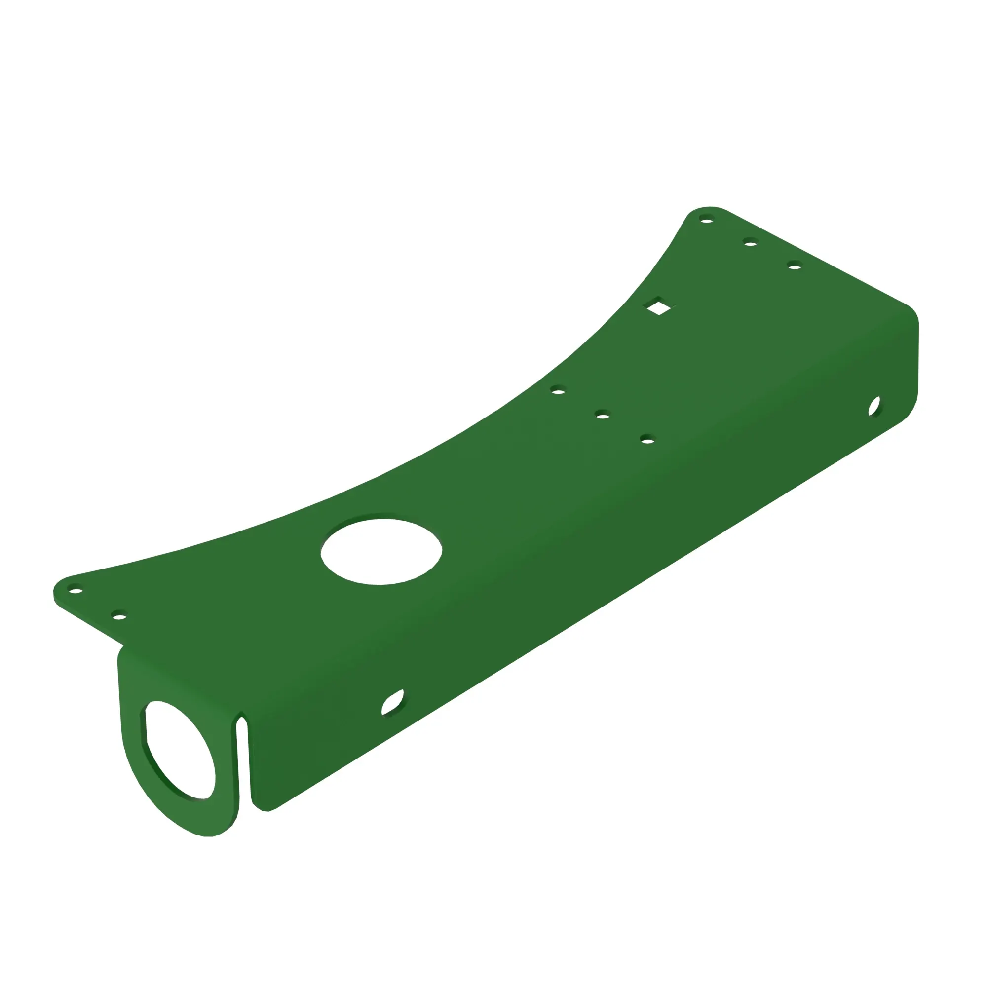 John Deere Bracket - KK35088